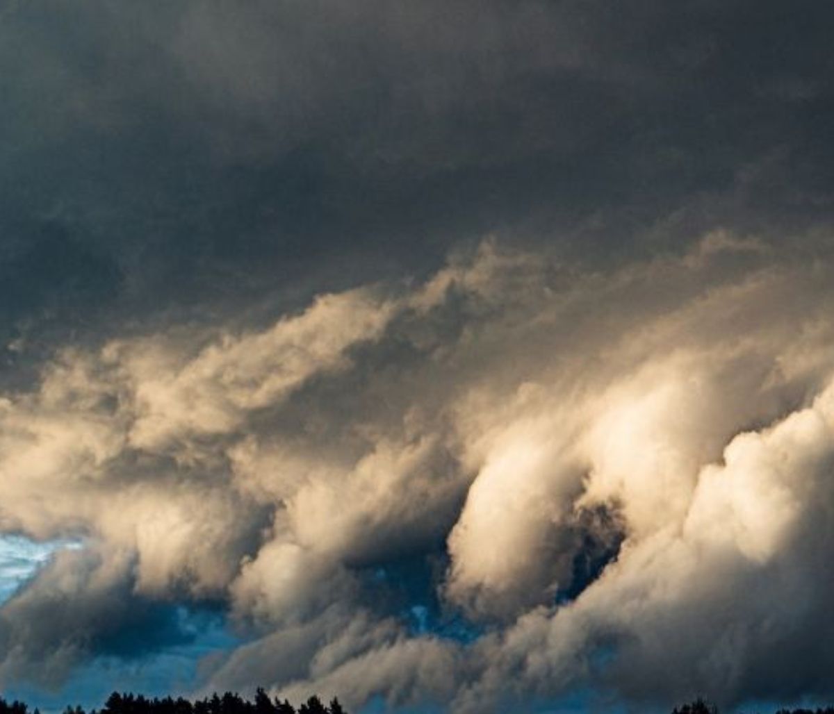 Η Ελλάδα μπροστά σε ακραία φαινόμενα: Τι λένε τα άστρα;