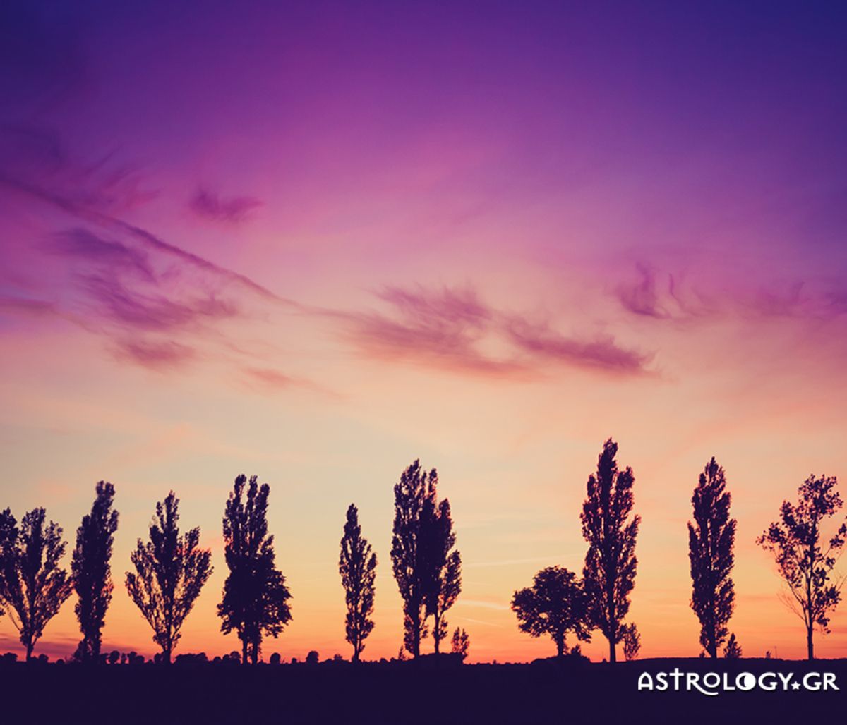 Ημερήσιες Προβλέψεις για όλα τα Ζώδια 20/09