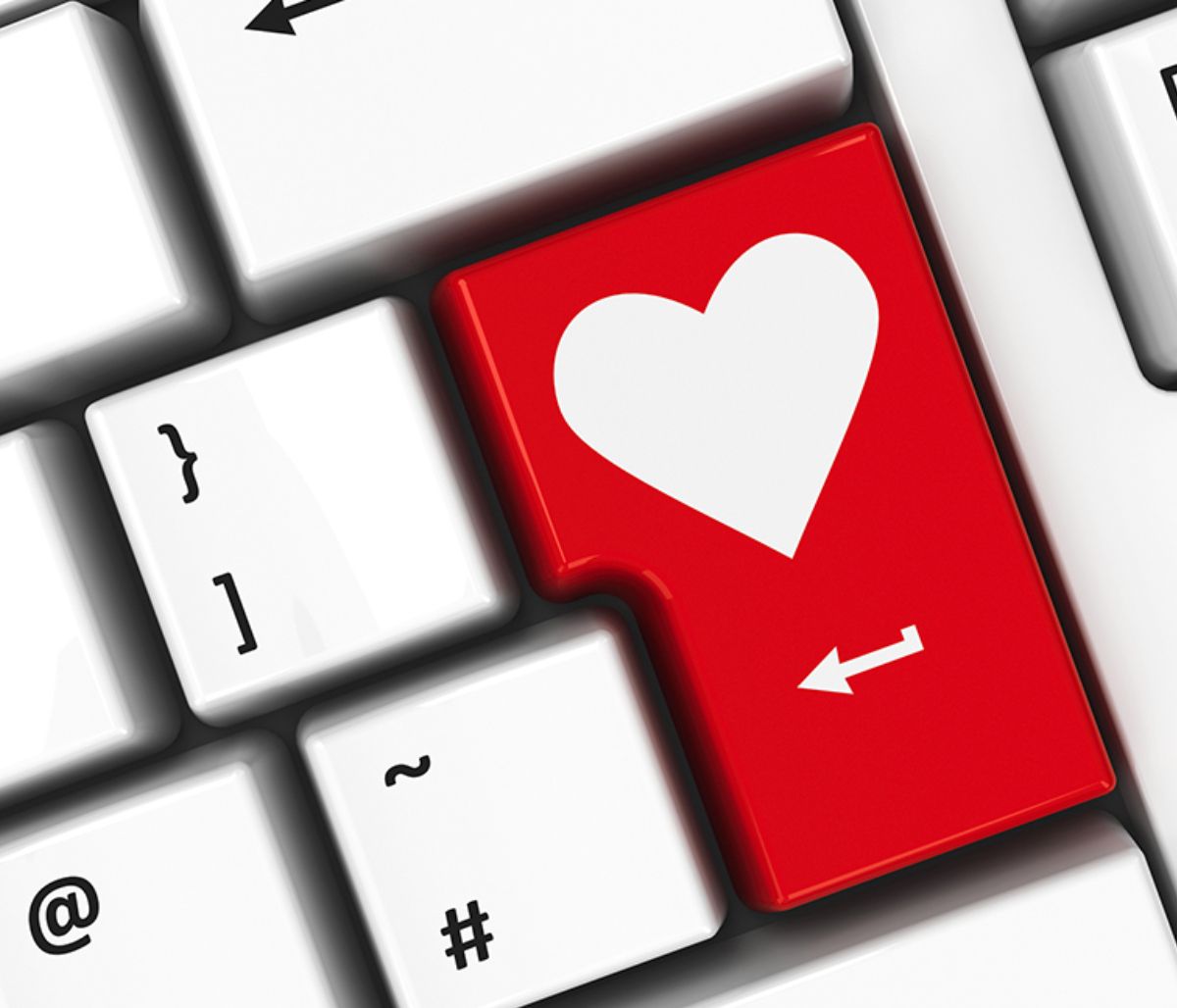 Προβλέψεις για τα αισθηματικά του ζωδίου σου, σήμερα 22/09