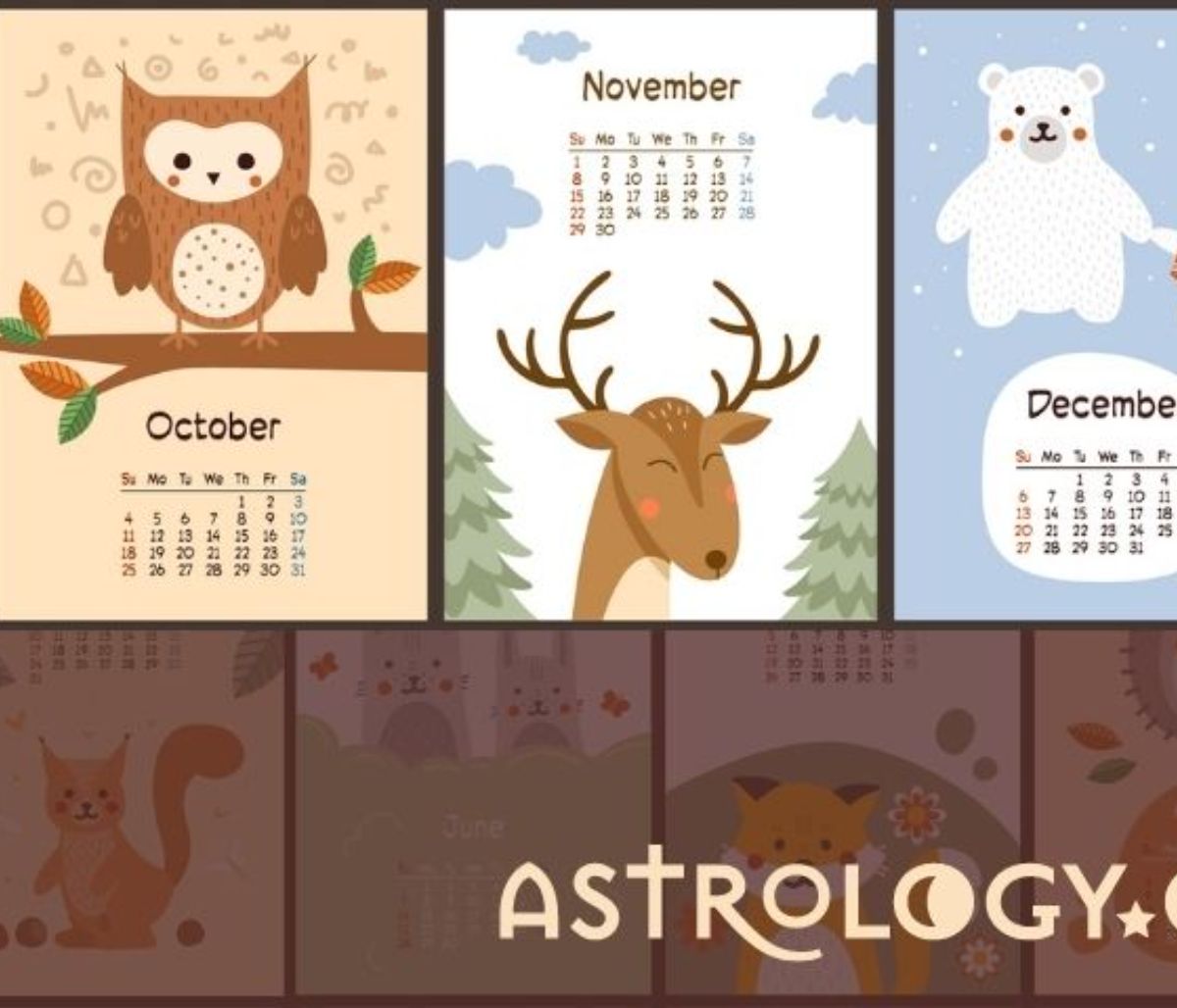 Αυτές οι αλλαγές σε περιμένουν το τελευταίο 3μηνο του 2020!