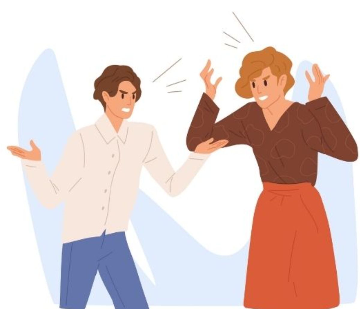 Σήμερα 24/09: Νεύρα και ξεσπάσματα