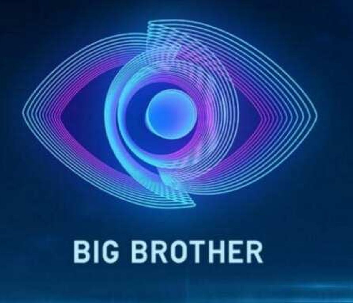 Big Brother spoiler: Η ανατροπή! Αυτοί είναι οι υποψήφιοι για αποχώρηση