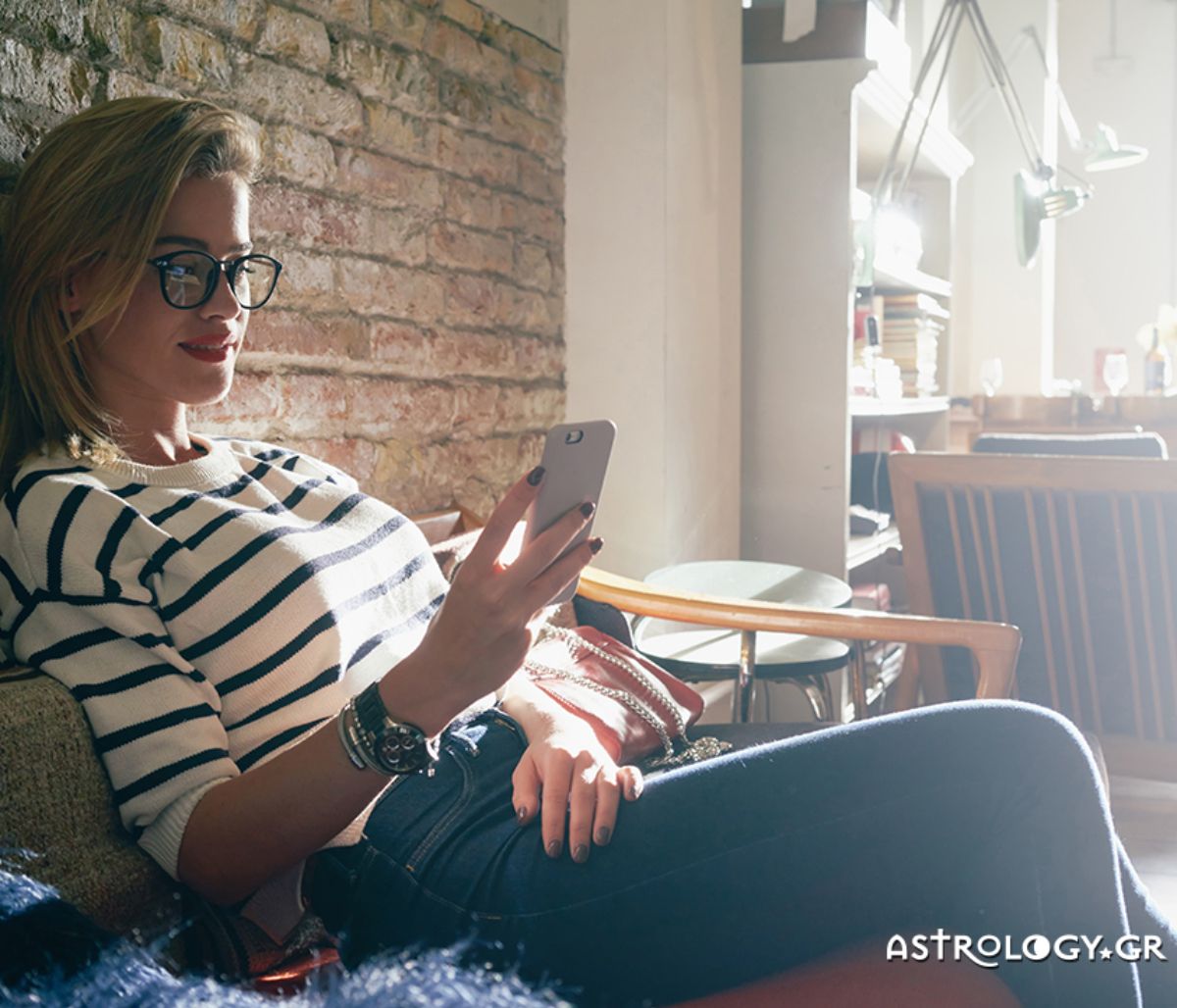Ημερήσιες Προβλέψεις για όλα τα Ζώδια 27/09