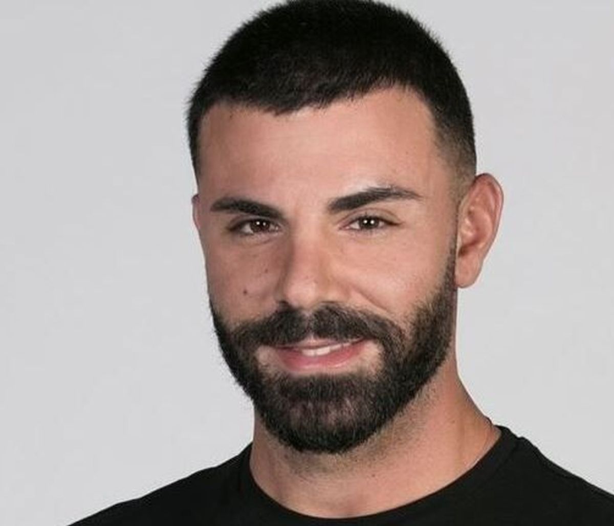 Big Brother: Ο Αντώνης Αλεξανδρίδης έκανε τις πρώτες μηνύσεις