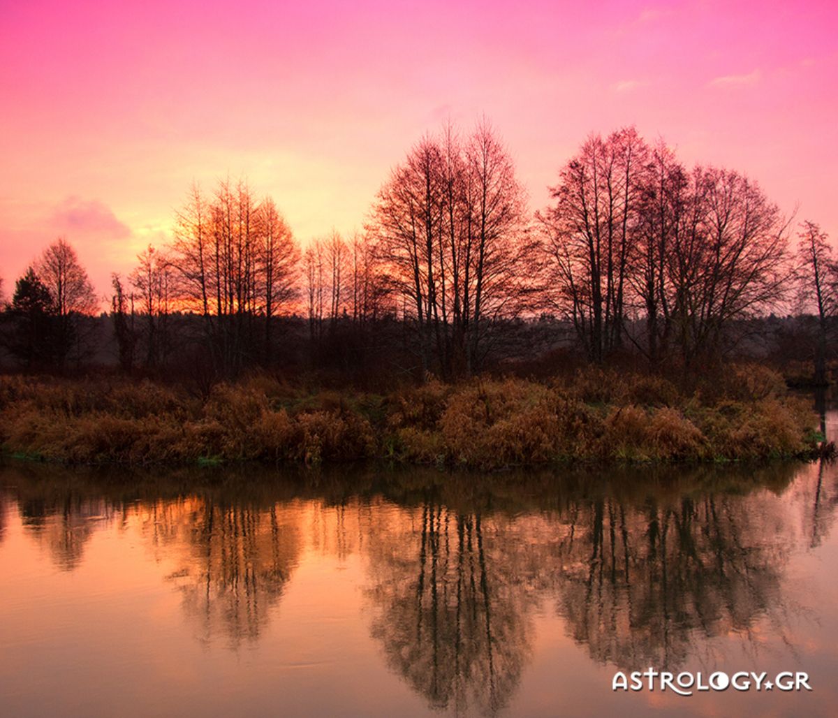 Διάβασε ΔΩΡΕΑΝ την προσωπική σου πρόβλεψη, για σήμερα 28/09/2020