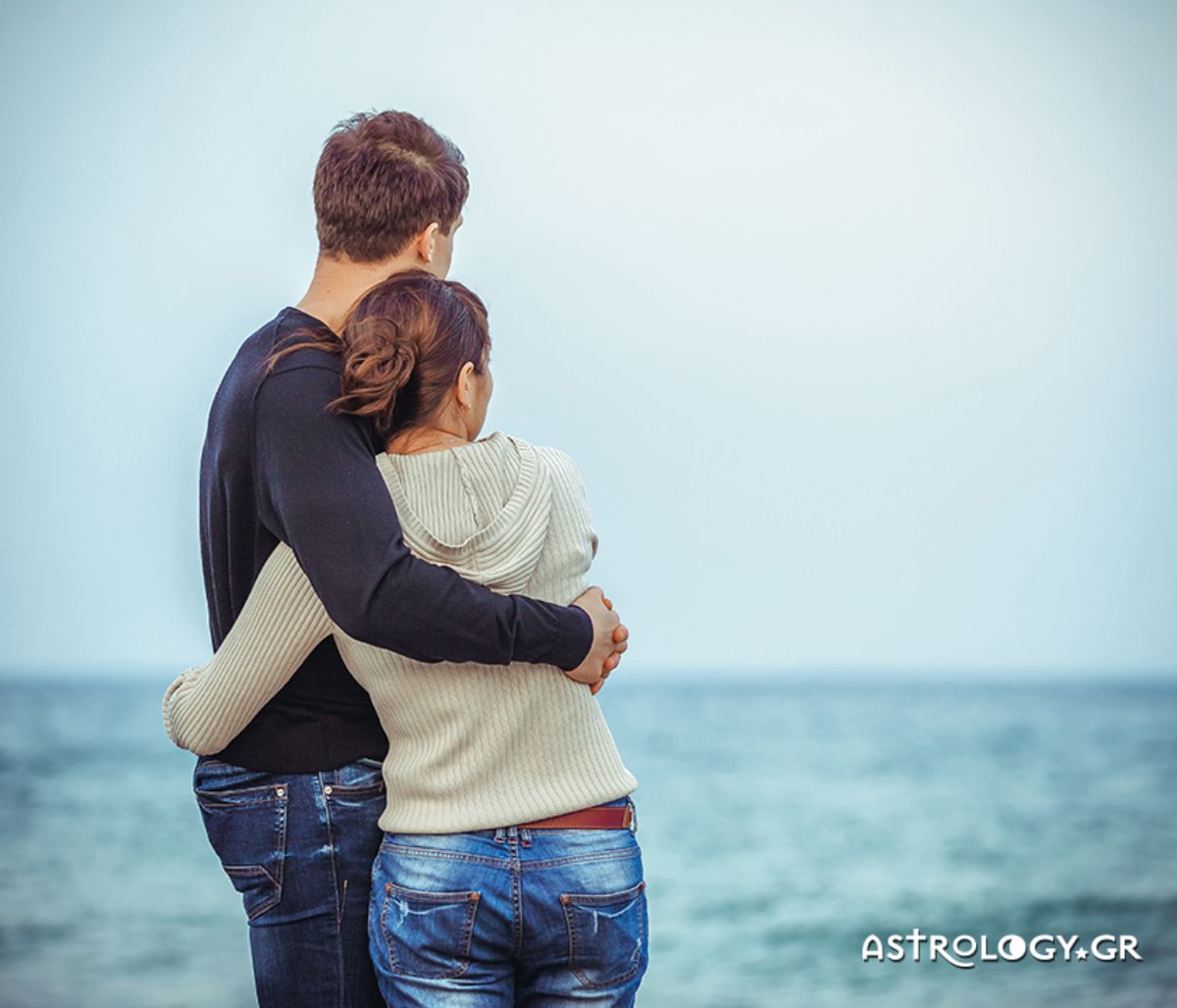 Προβλέψεις για τα αισθηματικά του ζωδίου σου, σήμερα 28/09