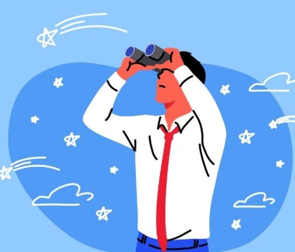 Σε επηρεάζουν οι πλανήτες από 30/09 έως και 06/10;