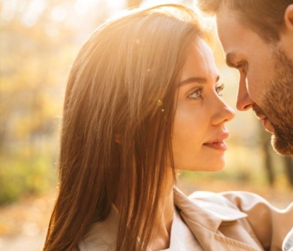 Καρκίνε, Σκορπιέ, Ιχθύ: Ξέρουμε τι είδους σύντροφο ψάχνεις!