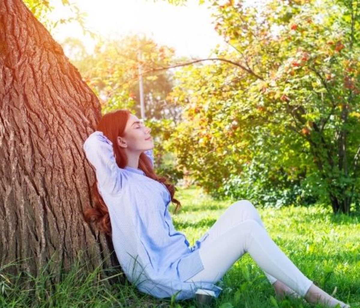 Σήμερα 03/10: Αν βλέπεις ότι κάτι δε γίνεται, άσ’ το για αύριο!