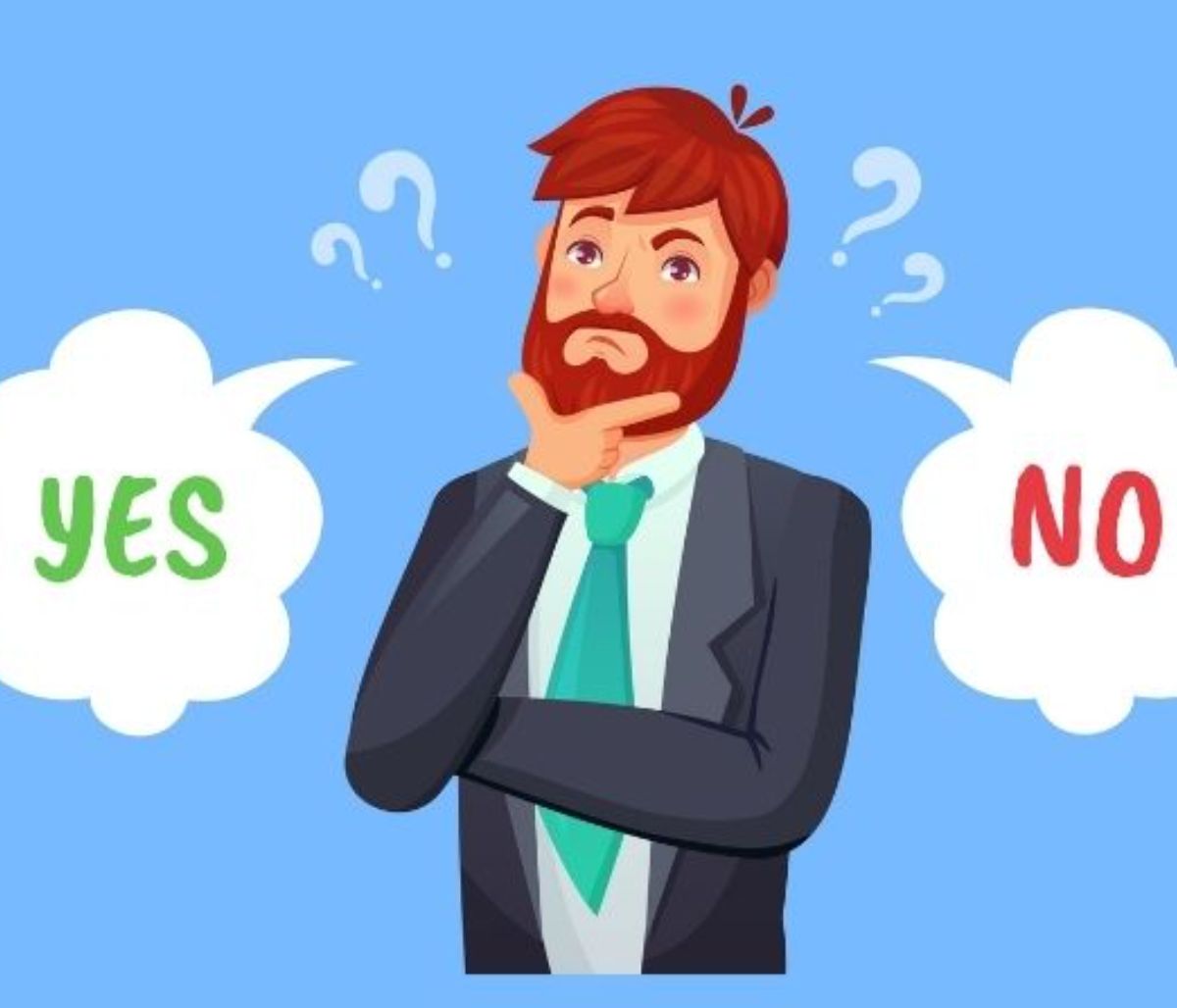 Σήμερα 04/10: Πιέσεις και διλήμματα!