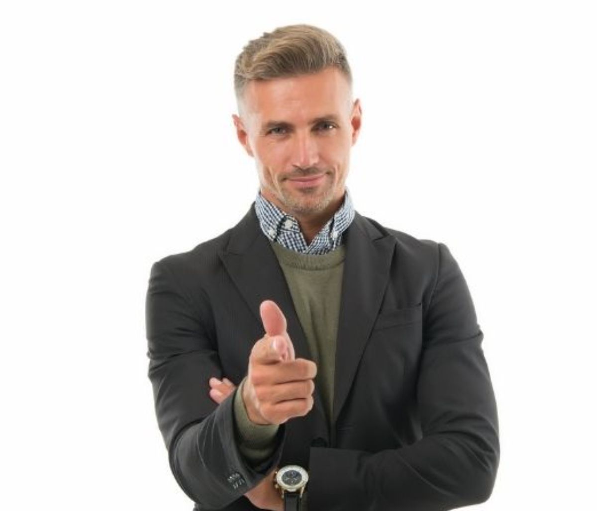 Σήμερα 05/10: Αν ξέρεις τι θέλεις πραγματικά, θα το αποκτήσεις!