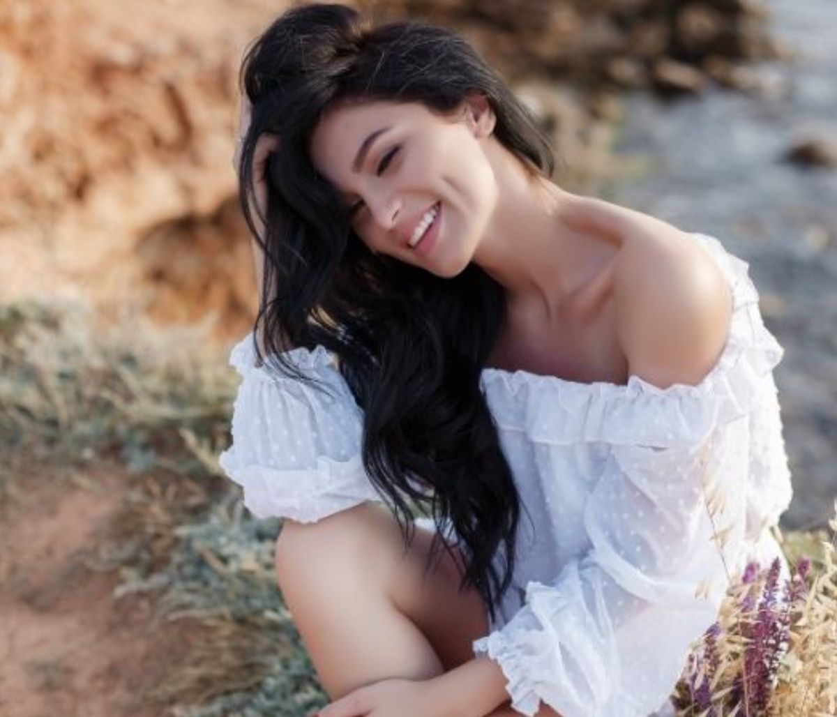 Ο μήνας γέννησής σου αποκαλύπτει τι είδους γυναίκα είσαι!