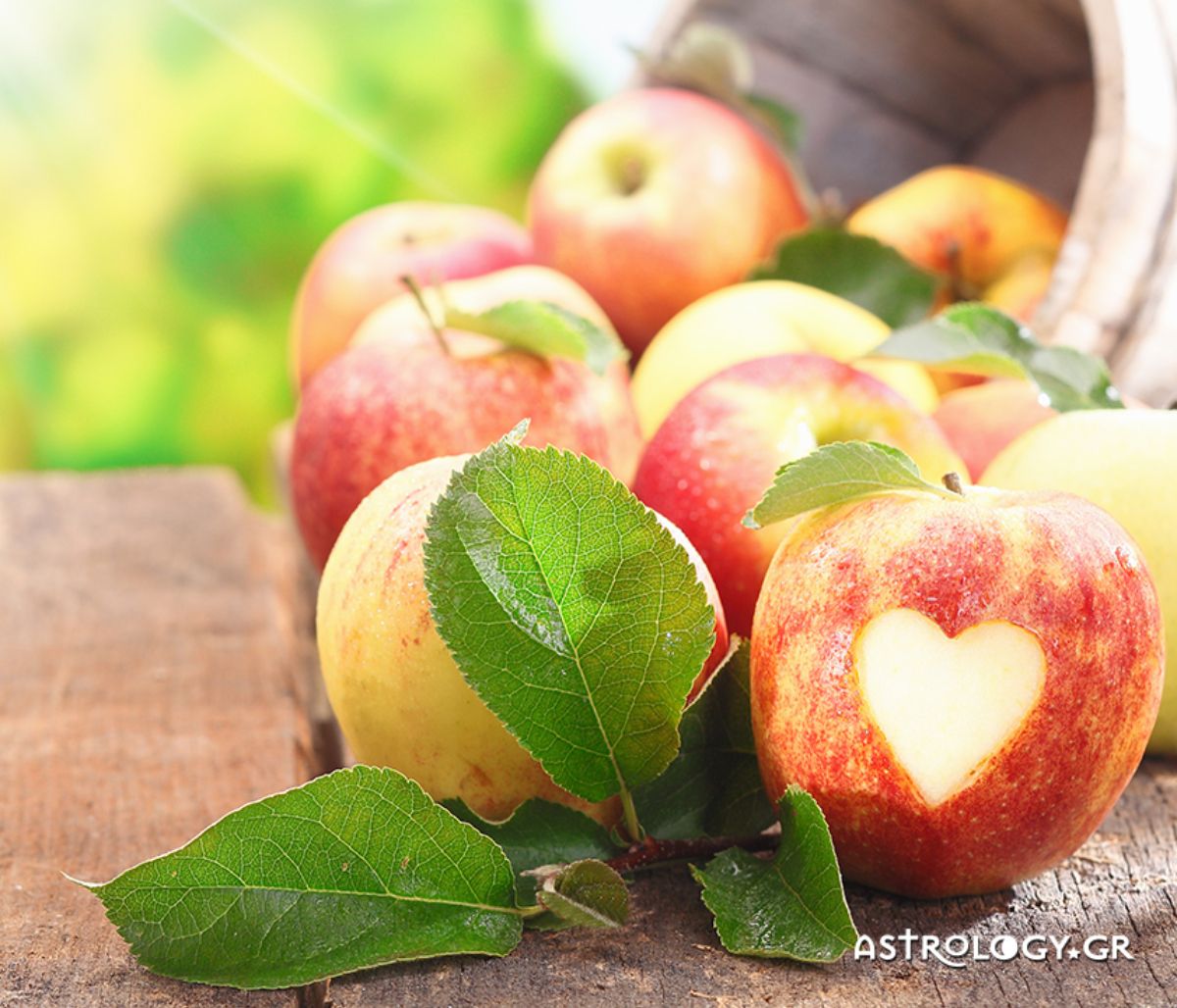 Προβλέψεις για τα αισθηματικά του ζωδίου σου, σήμερα 01/10