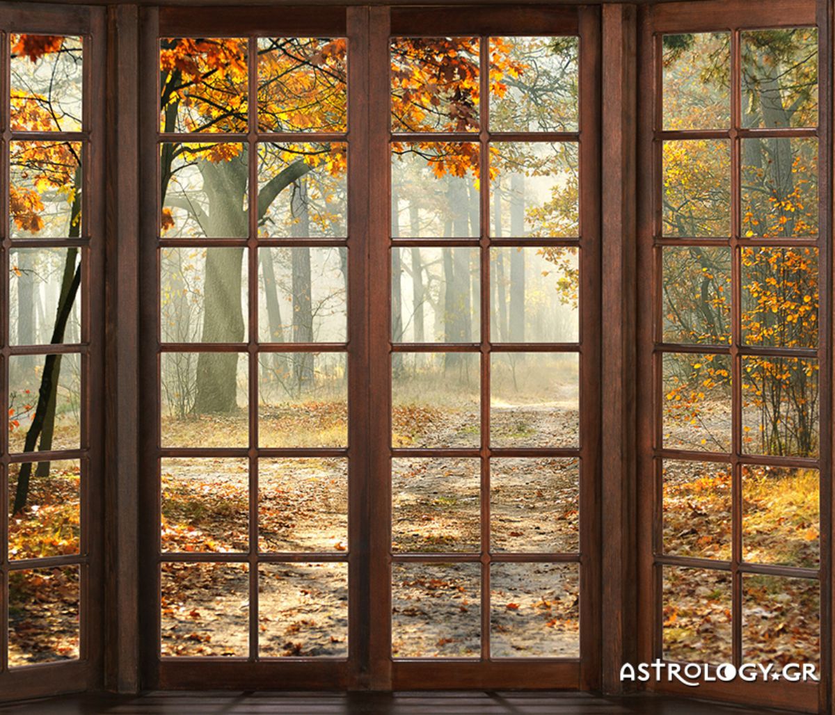 Ημερήσιες Προβλέψεις για όλα τα Ζώδια 05/10