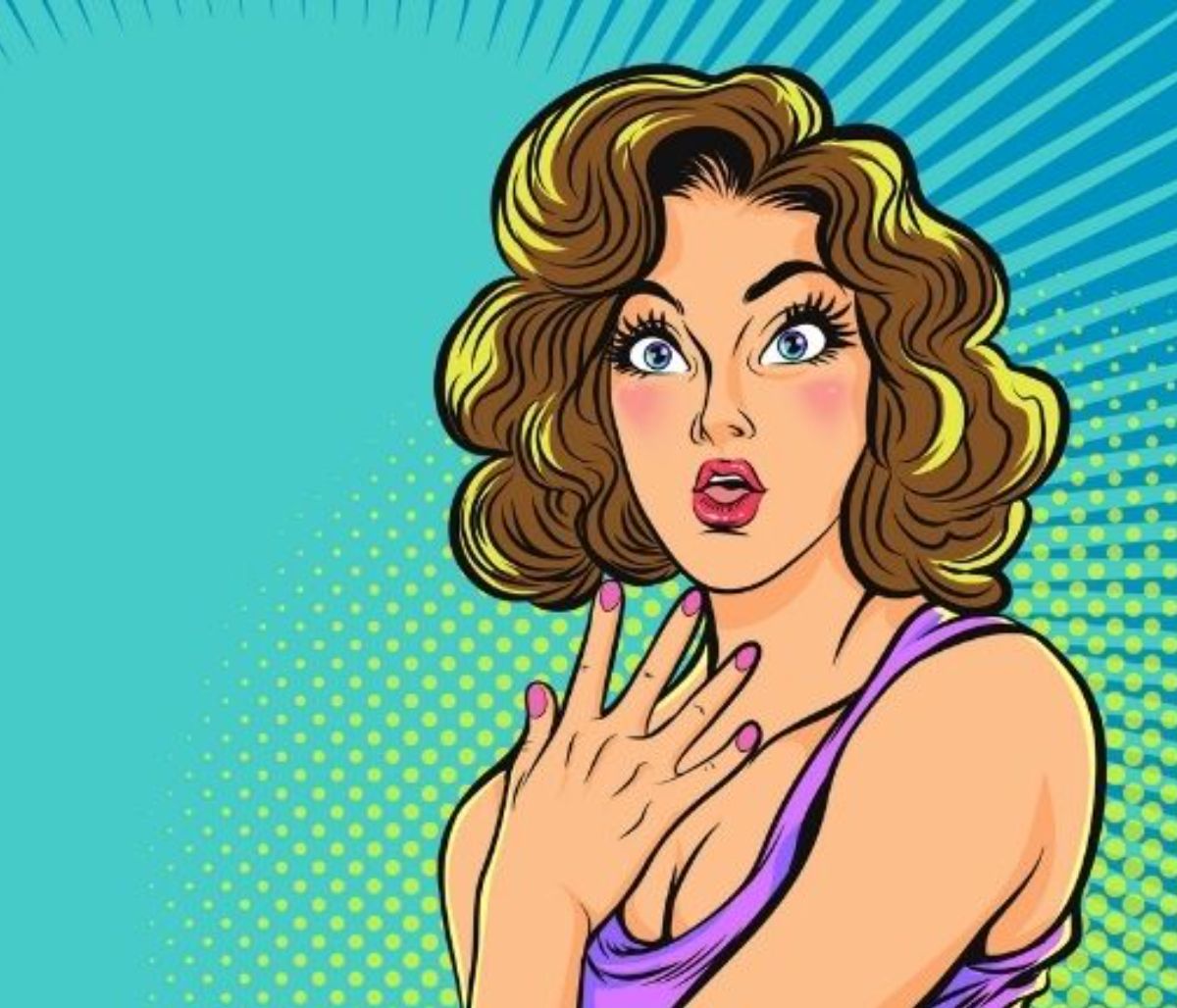 Εσείς τα ψηφίσατε! Αυτά είναι τα πιο ειλικρινή ζώδια!