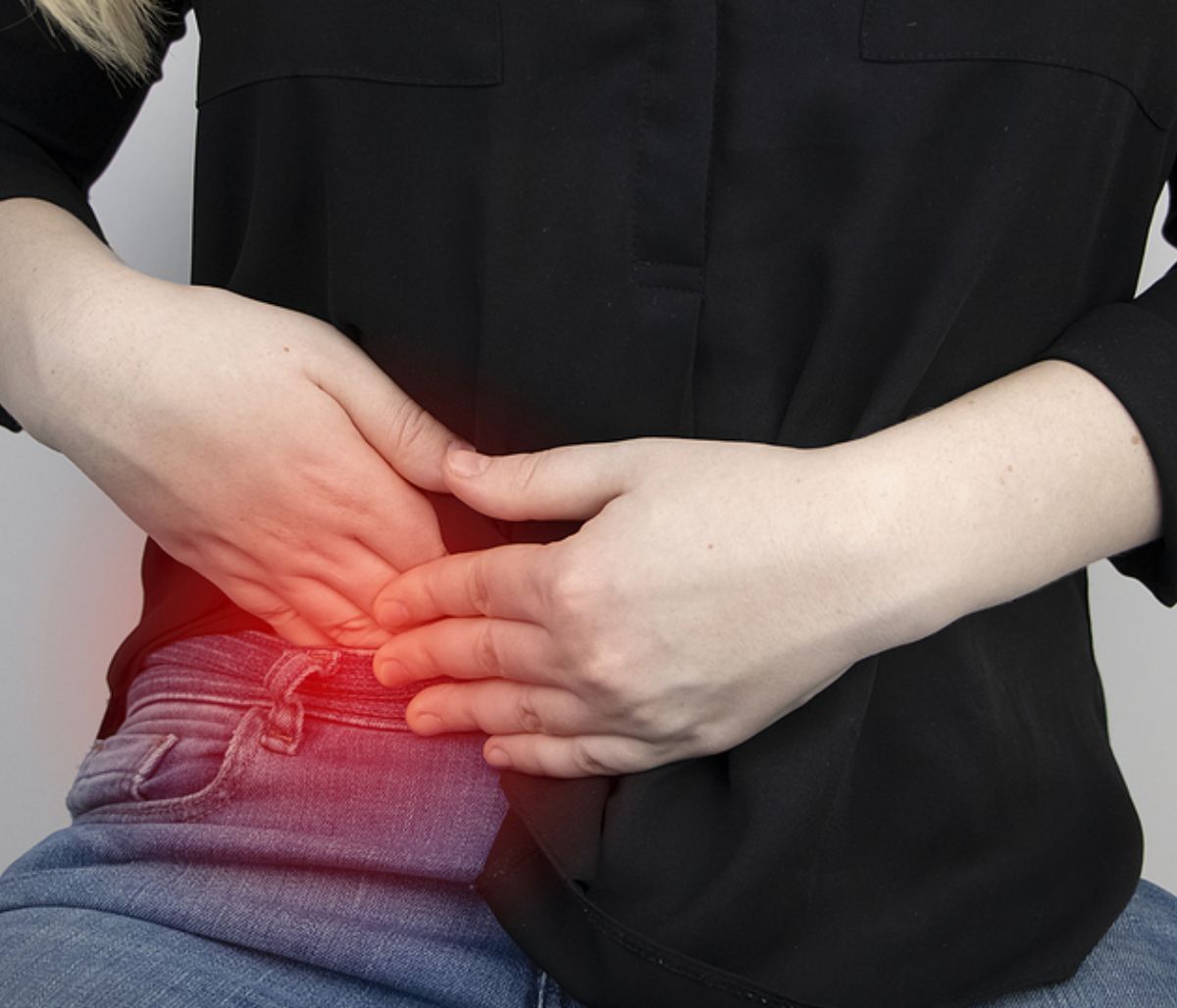 Φλεγμονώδη νοσήματα του εντέρου: Οι τροφές που πυροδοτούν τα συμπτώματα (έρευνα)