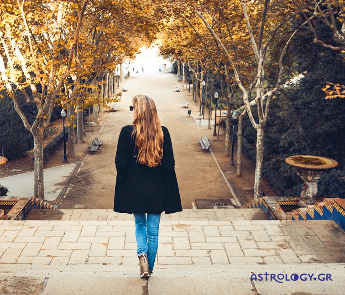 Ημερήσιες Προβλέψεις για όλα τα Ζώδια 07/10