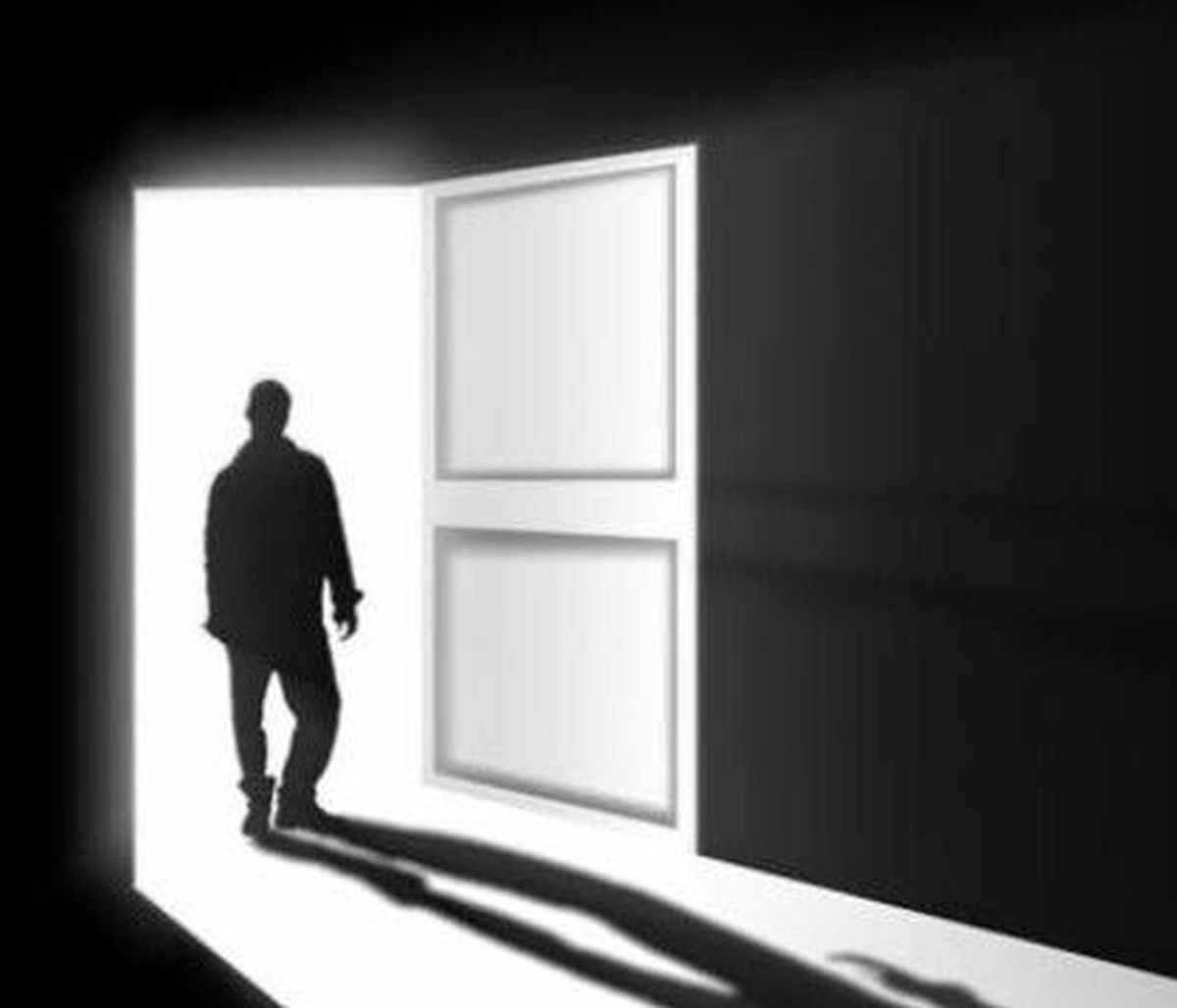 Ένα ψυχολογικό τεστ που αποκαλύπτει πολλά για το χαρακτήρα σας (video)