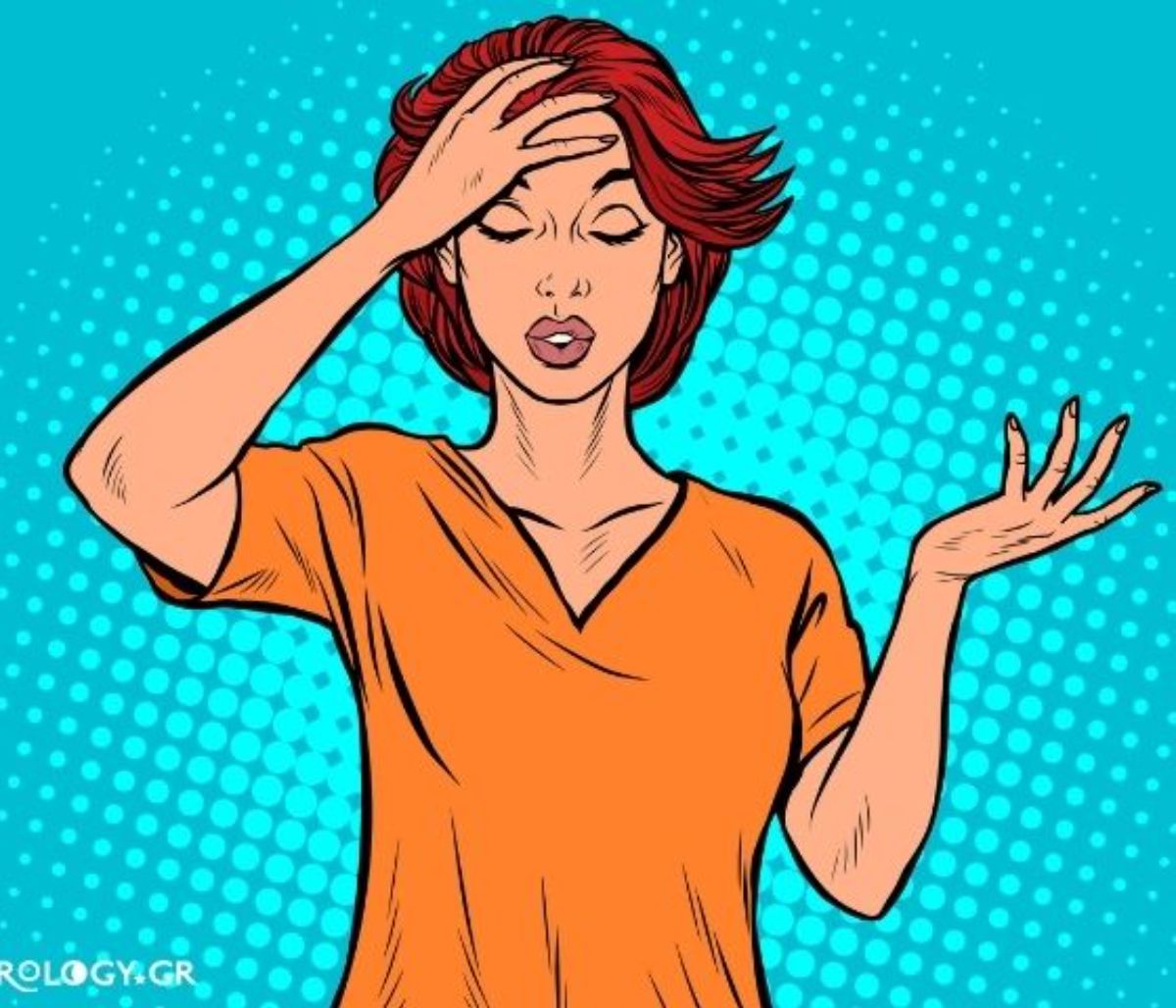 Εσείς τους ψηφίσατε! Αυτοί είναι οι μεγαλύτεροι «ψυχοβγάλτες»!