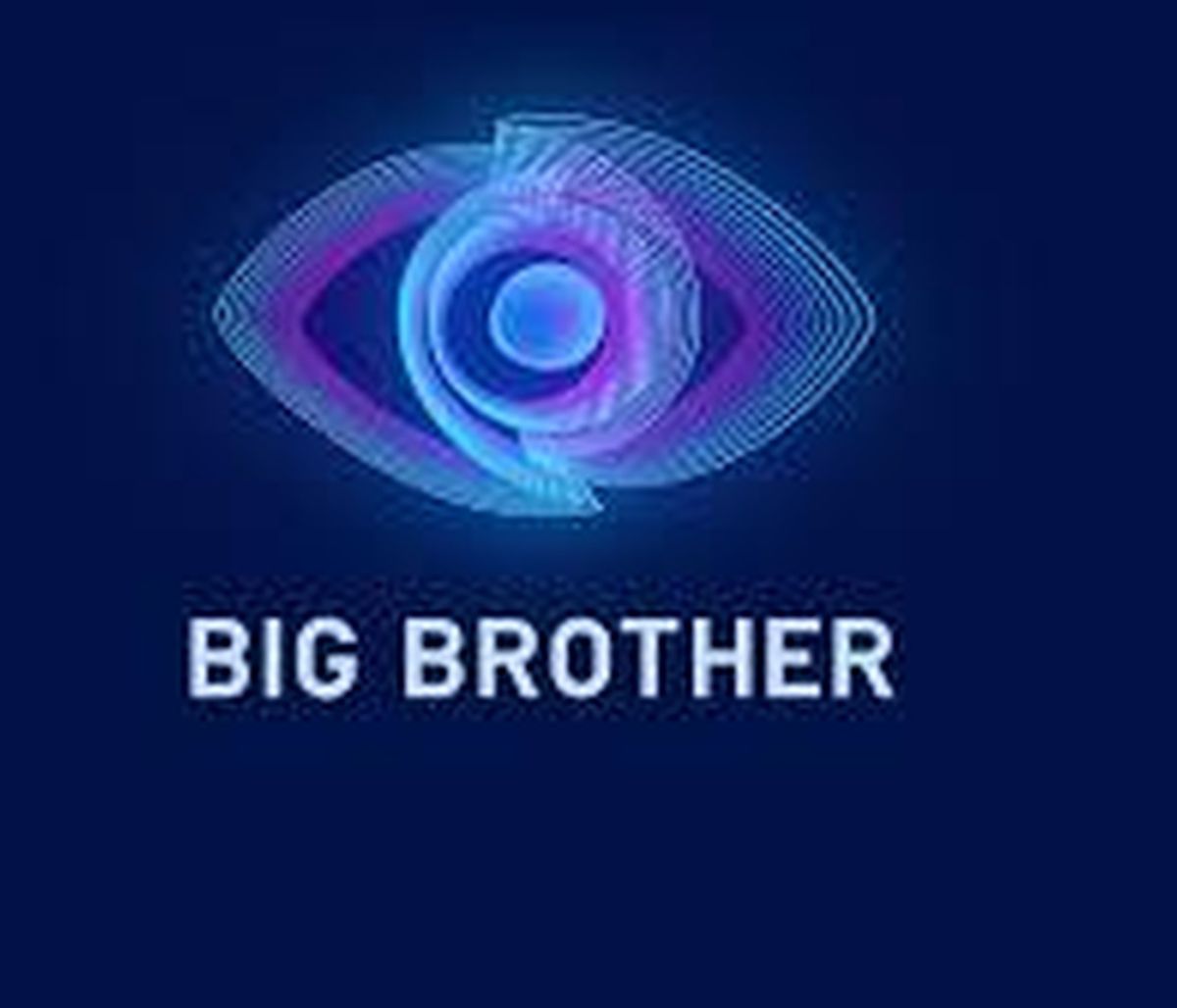 Big Brother Spoiler: Ποινή σε παίκτη που παραβίασε τους κανόνες!
