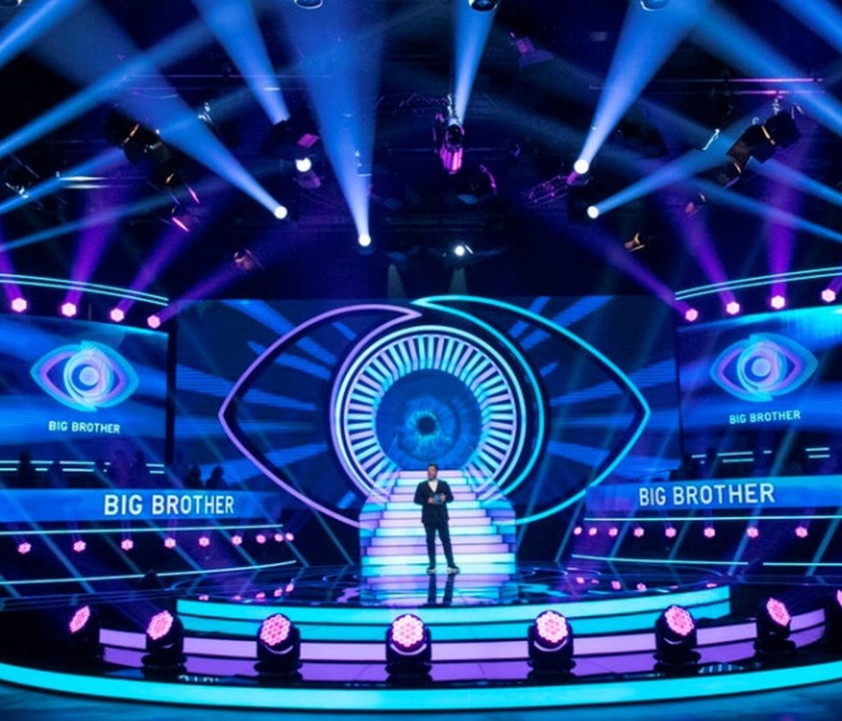 Big Brother: «Βόμβα» στο παιχνίδι - Τιμωρία για δύο παίκτες και υποψήφιοι προς αποχώρηση