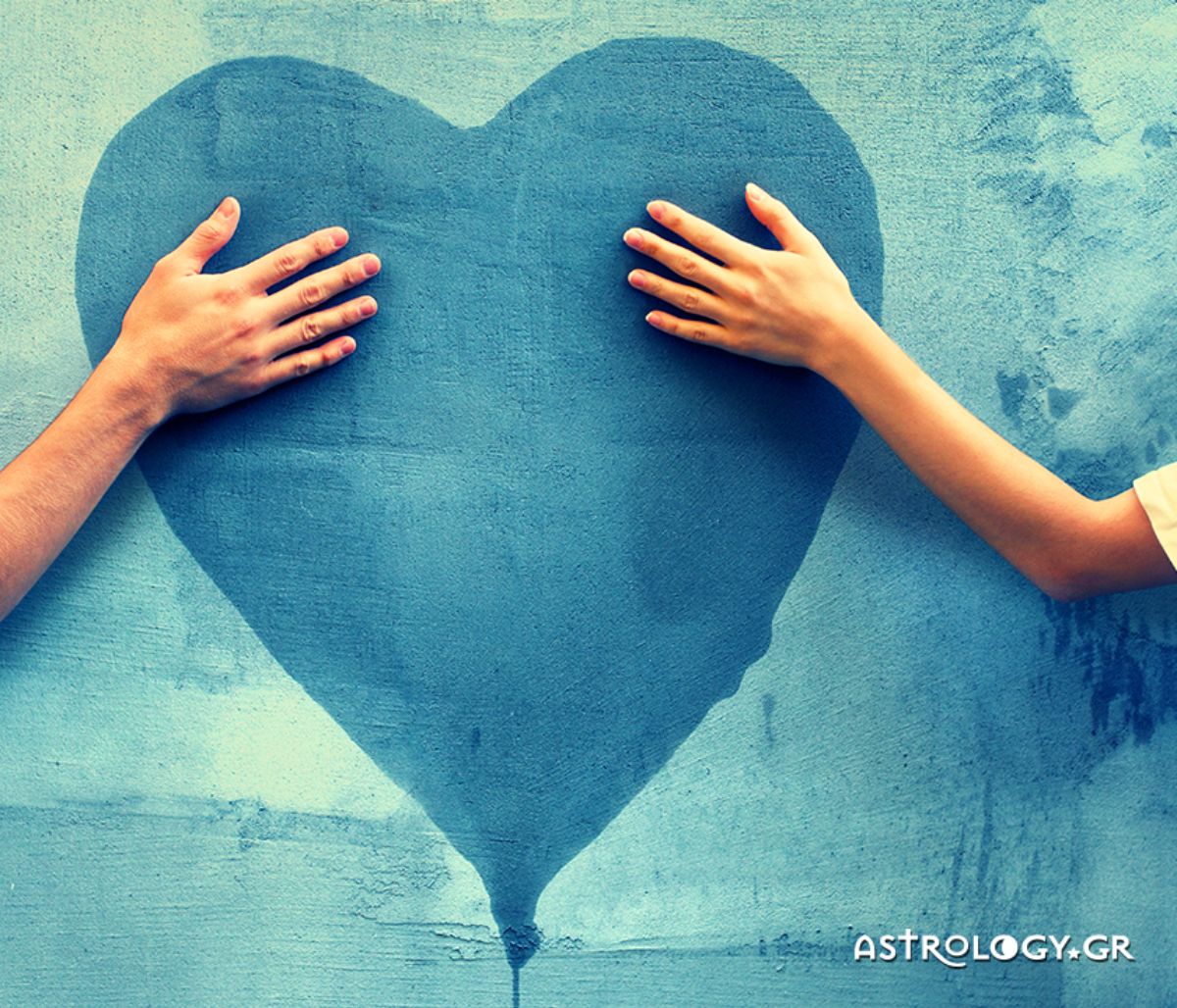 Προβλέψεις για τα αισθηματικά του ζωδίου σου, σήμερα 07/10