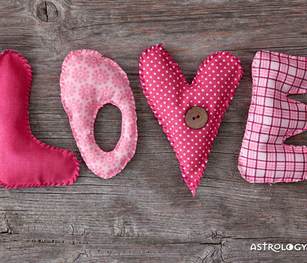 Προβλέψεις για τα αισθηματικά του ζωδίου σου, σήμερα 08/10