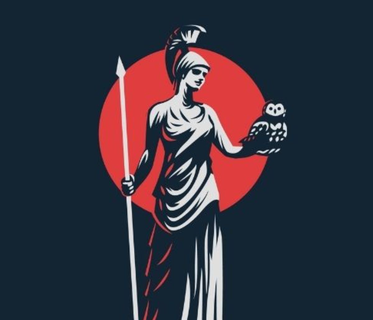 Σήμερα 11/10: Συν Αθηνά και χείρα κίνει