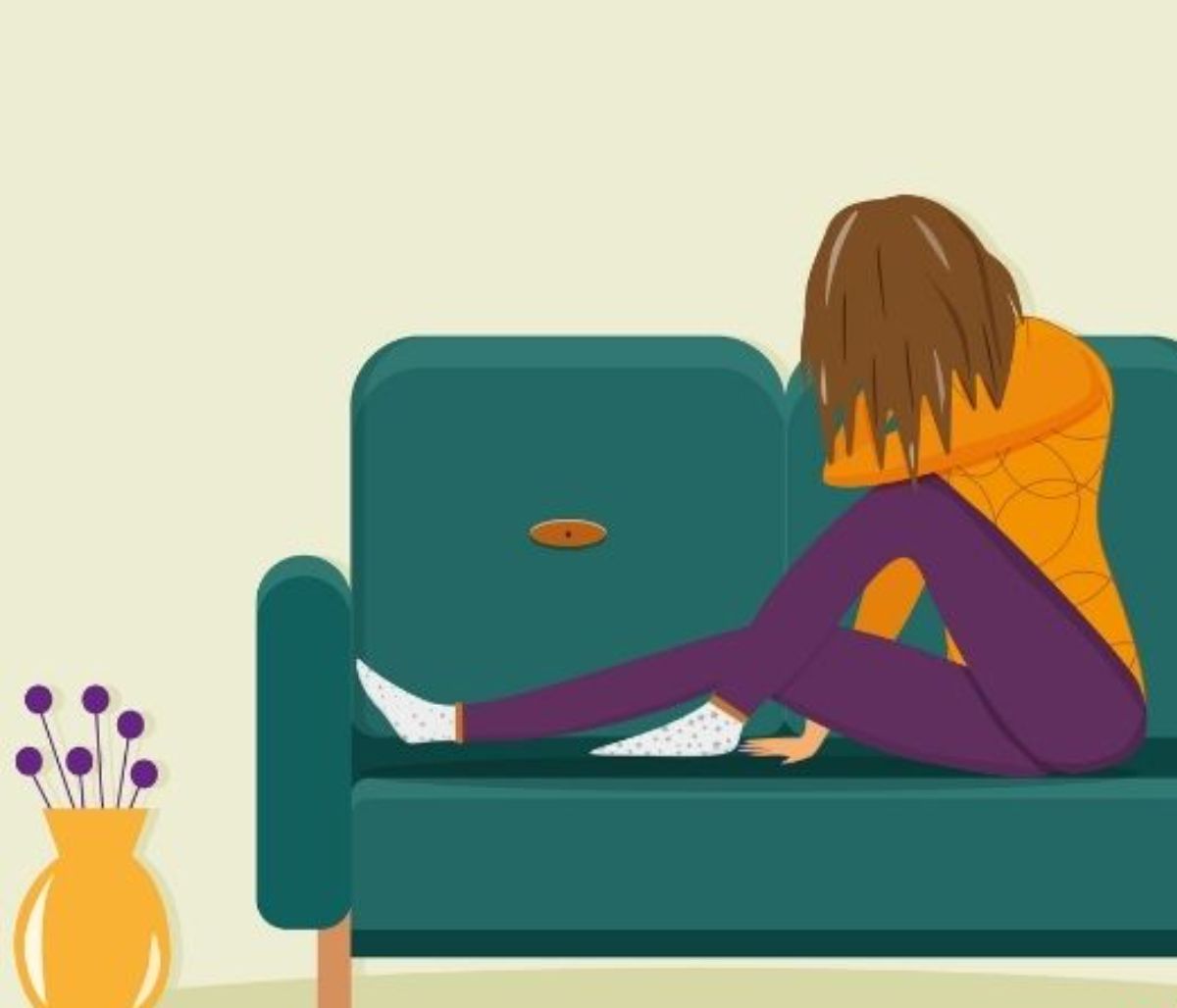 5 ζευγάρια ζωδίων που η σχέση τους θα έχει άσχημη κατάληξη!