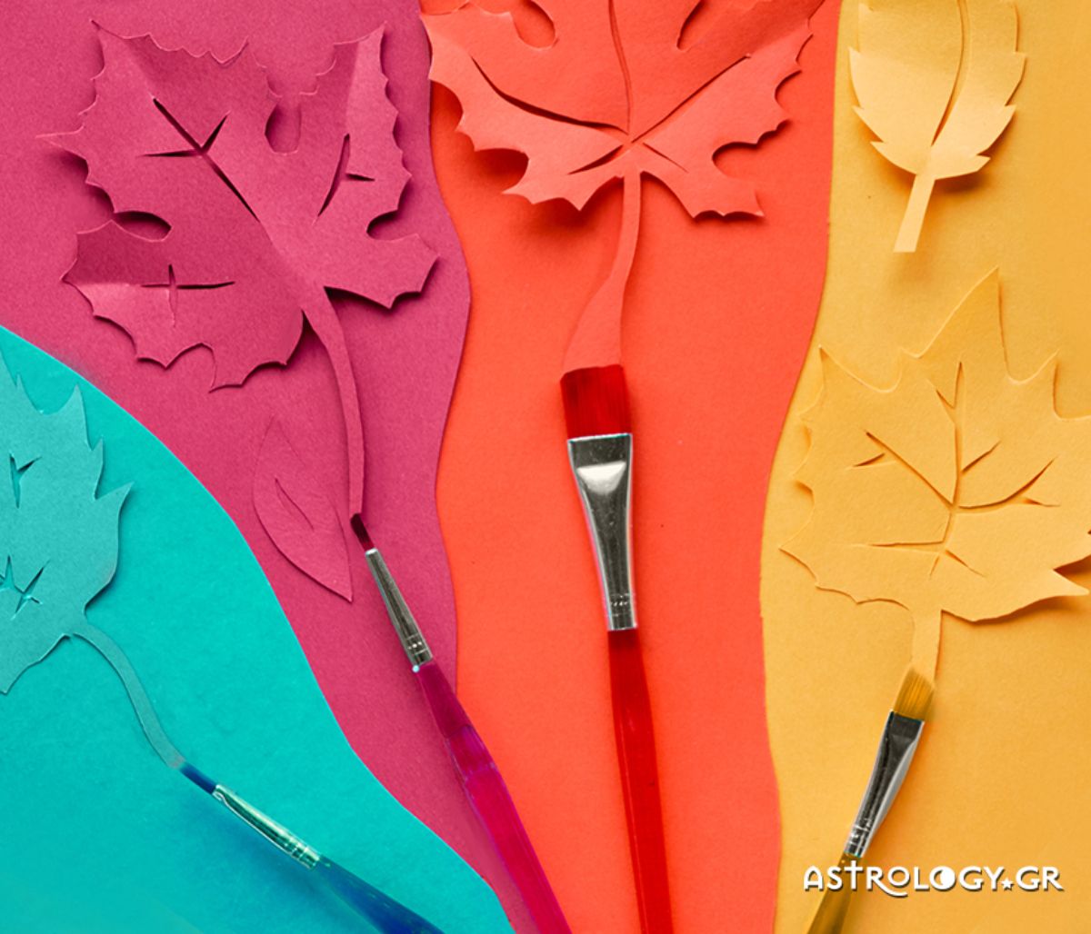 Ημερήσιες Προβλέψεις για όλα τα Ζώδια 14/10