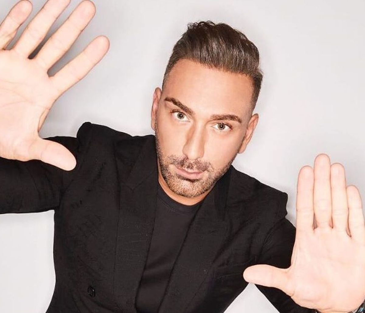 Κοκλώνης: «Όλα τα τεστ βγήκαν αρνητικά εκτός της Δεβετζή» - Η αγωνία για το J2US