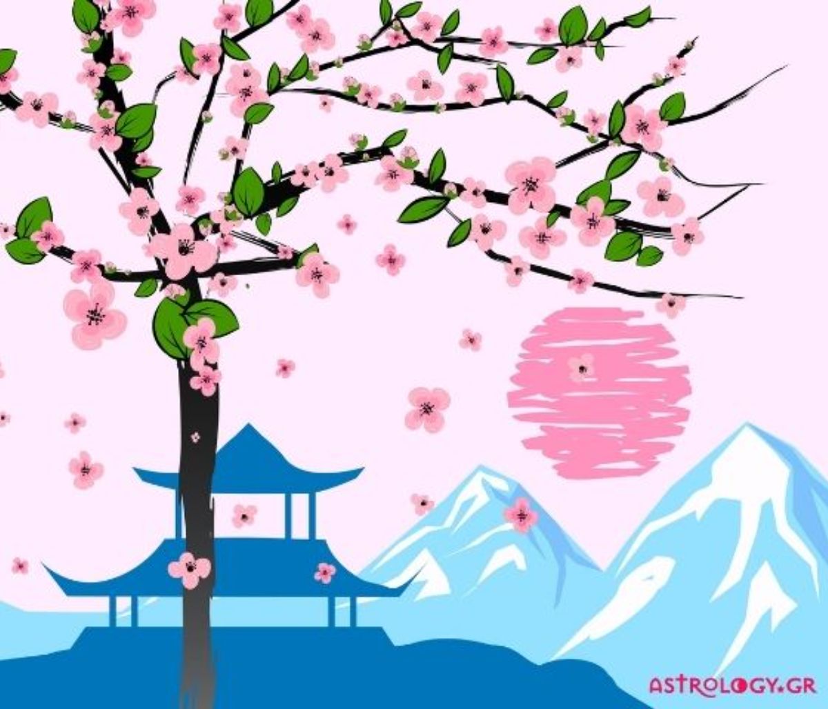 Κινέζικη αστρολογία: Προβλέψεις από 16/10 έως 15/11