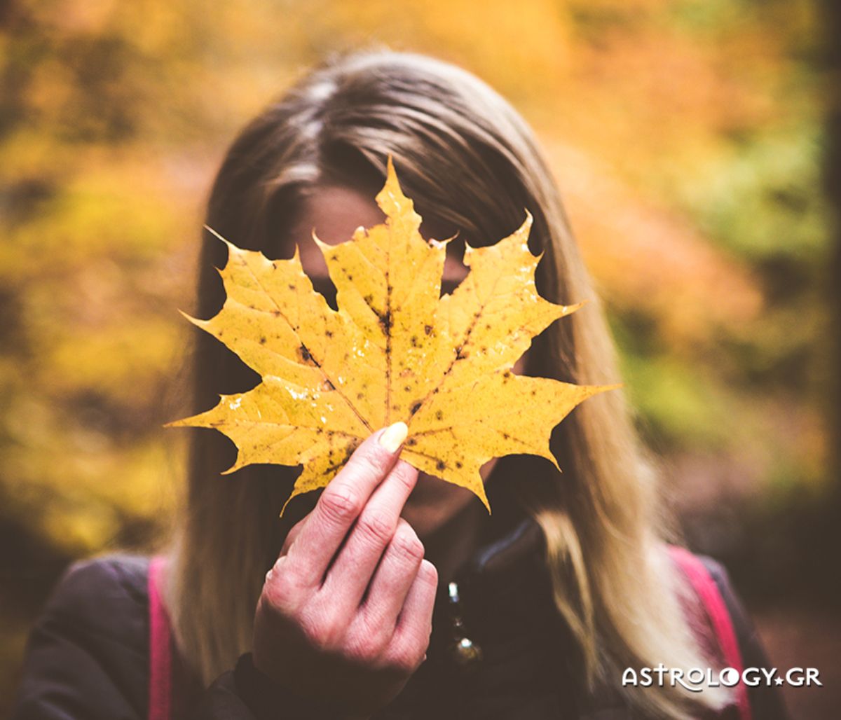 Ημερήσιες Προβλέψεις για όλα τα Ζώδια 17/10