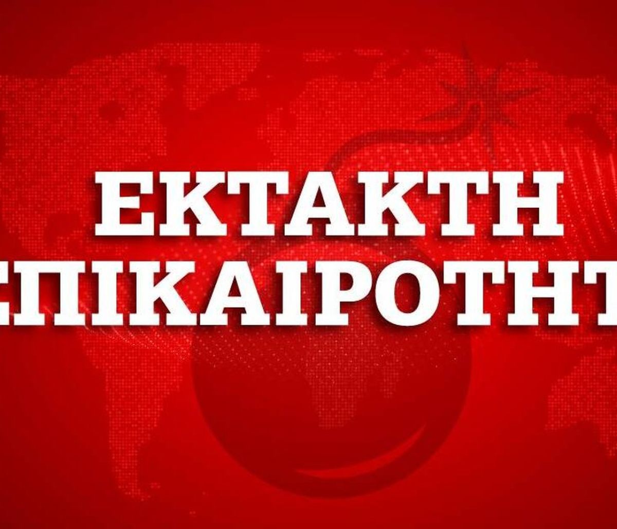Δίκη Χρυσής Αυγής - Απόφαση: Οι ποινές για τον Μιχαλιολάκο και τα στελέχη της εγκληματικής οργάνωσης
