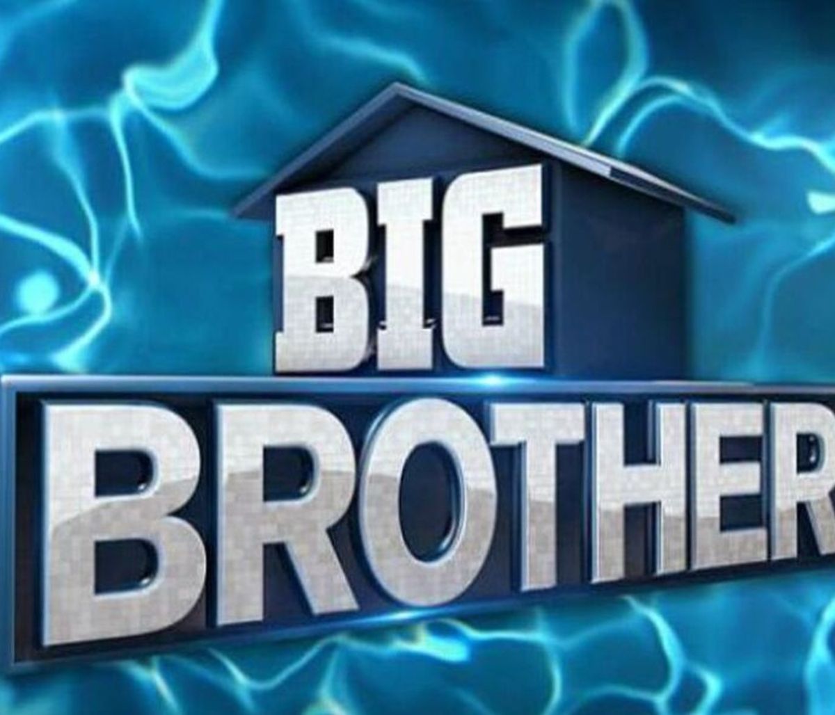 Big Brother – Spoiler: Νέα τιμωρία σε παίκτη (video)