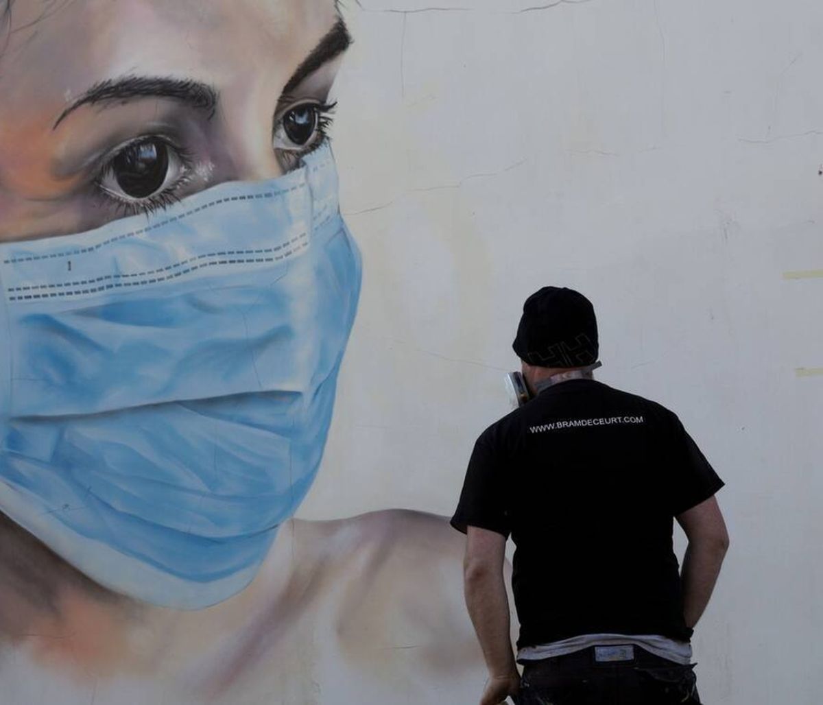 Συναγερμός: Ραγδαία αύξηση των θανάτων - Θέμα χρόνου το νέο lockdown στην Ελλάδα