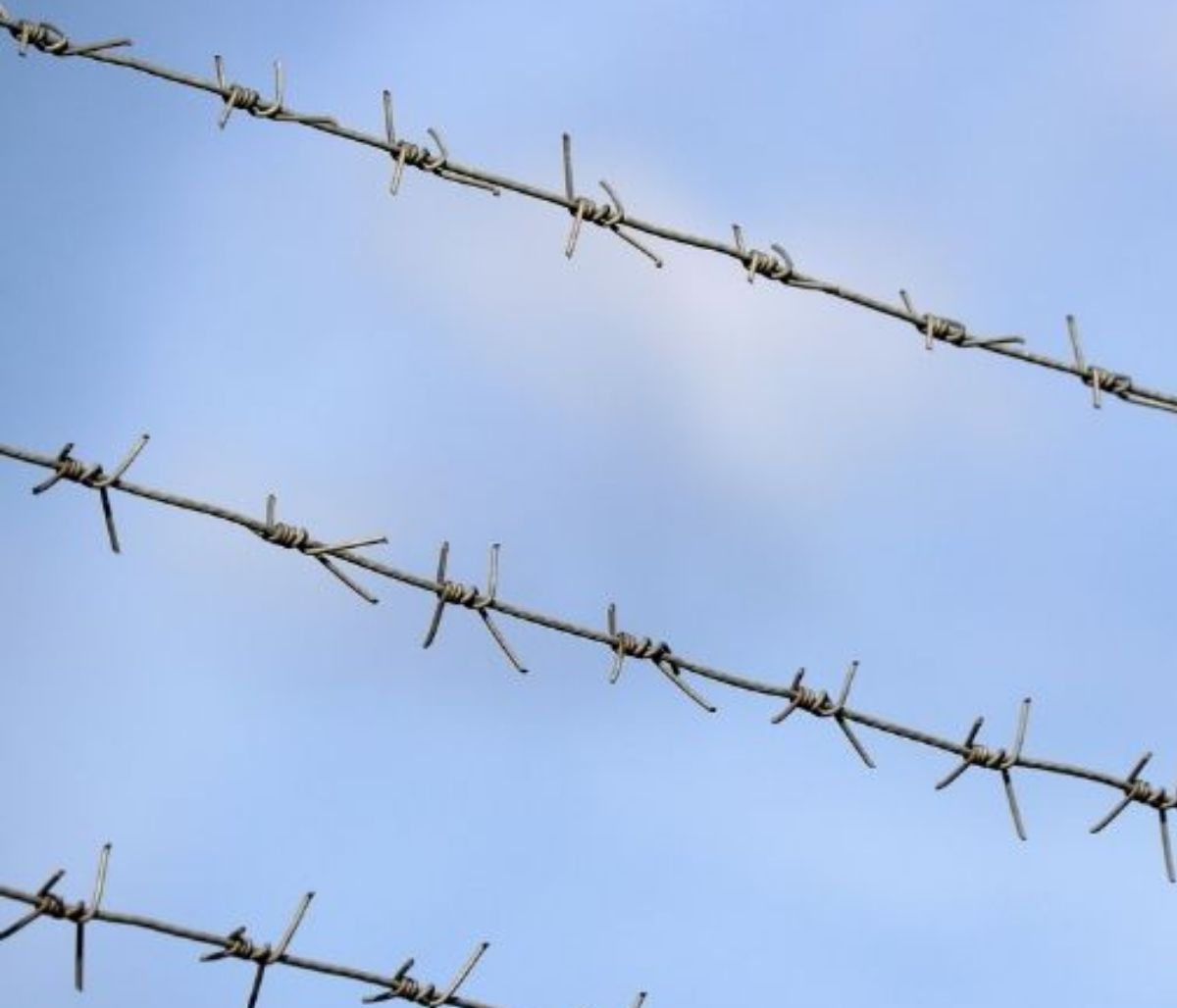 Σήμερα 18/10: Κάθε τι που κάνεις έχει και ανάλογες συνέπειες