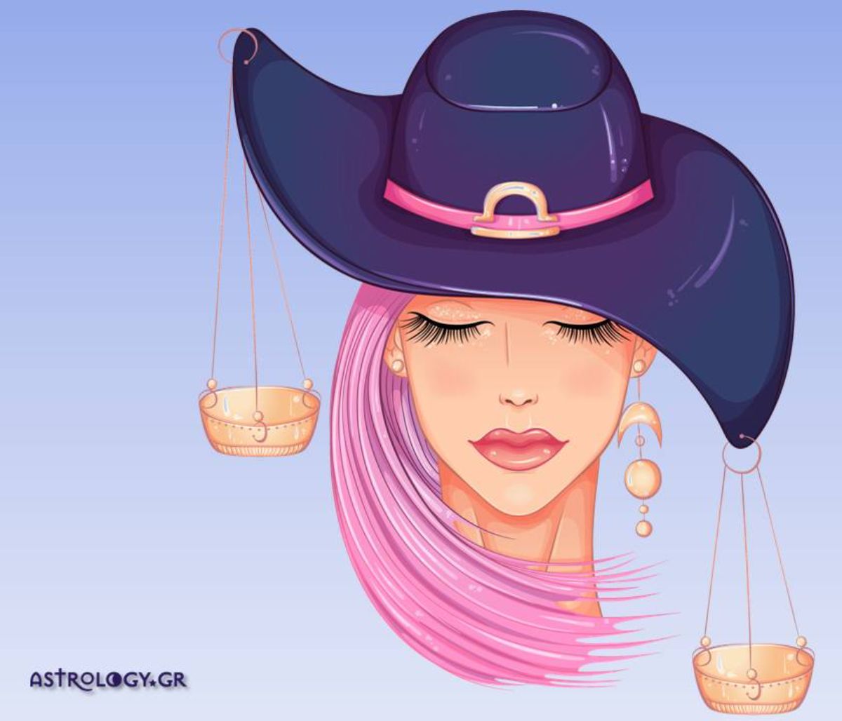 Πριν «τα φτιάξεις» με Ζυγό, δώσε βάση σε αυτά τα 9 στοιχεία!