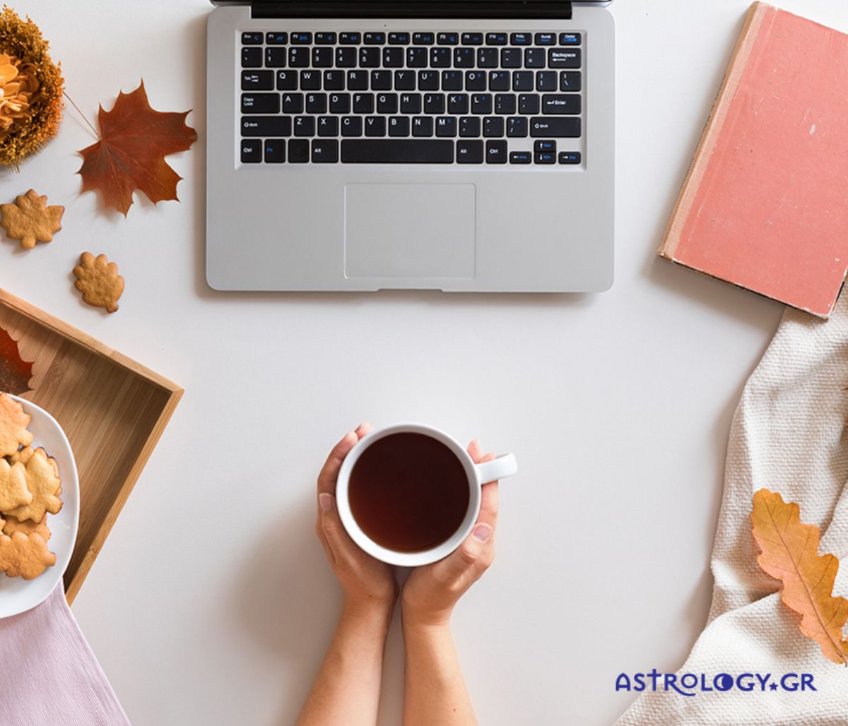 Ημερήσιες Προβλέψεις για όλα τα Ζώδια 18/10
