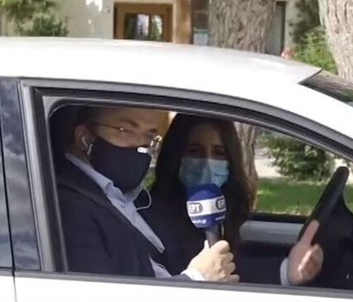 Ηλεκτρο-κινηθείτε με 6€ την ώρα στον δήμο Βάρης - Βουλιαγμένης (video)