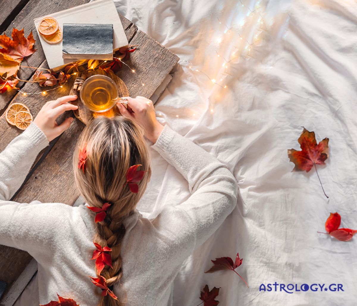 Ημερήσιες Προβλέψεις για όλα τα Ζώδια 21/10