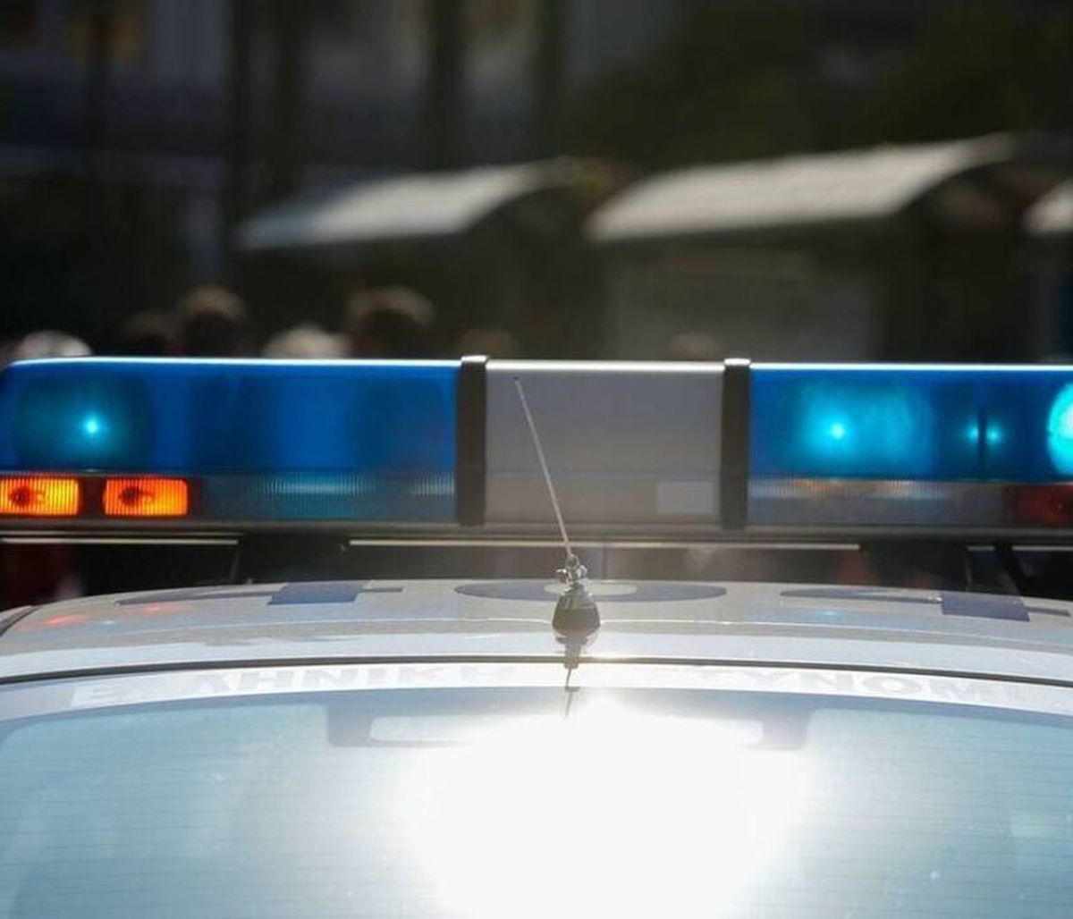 Θρίλερ με εξαφάνιση 19χρονης: Πήγε να κάνει αίτηση για δουλειά στην Παιανία και εξαφανίστηκε