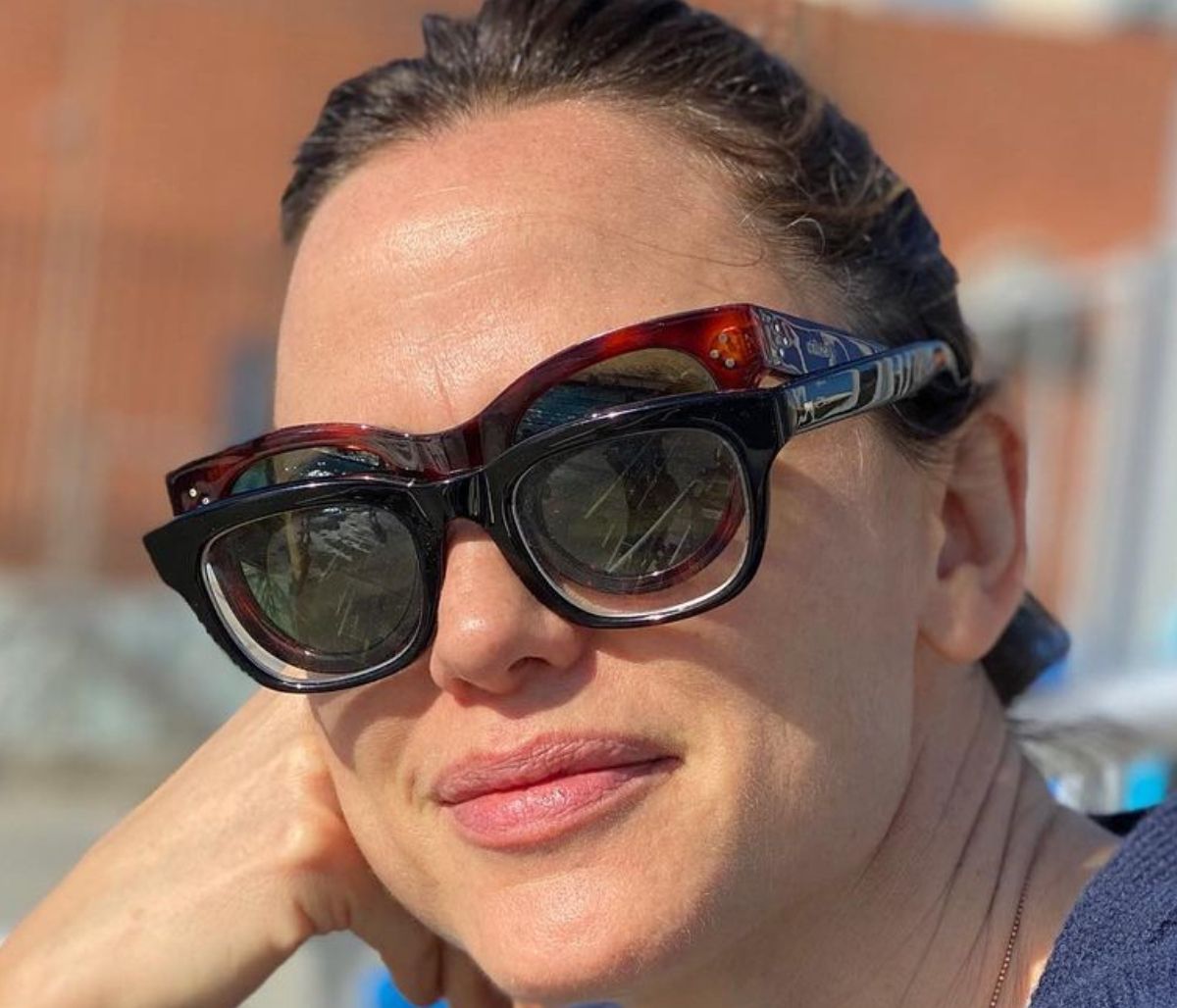 Jennifer Garner: Τι τρώει η διάσημη μαμά για πρωινό και είναι σε φόρμα