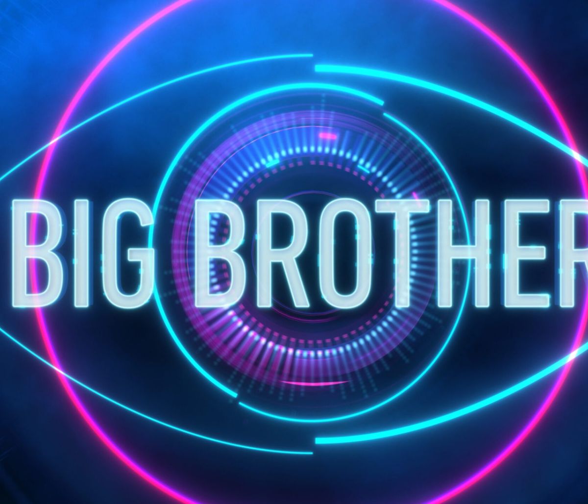 Big Brother – Spoiler: Ο νέος αρχηγός του σπιτιού (video)
