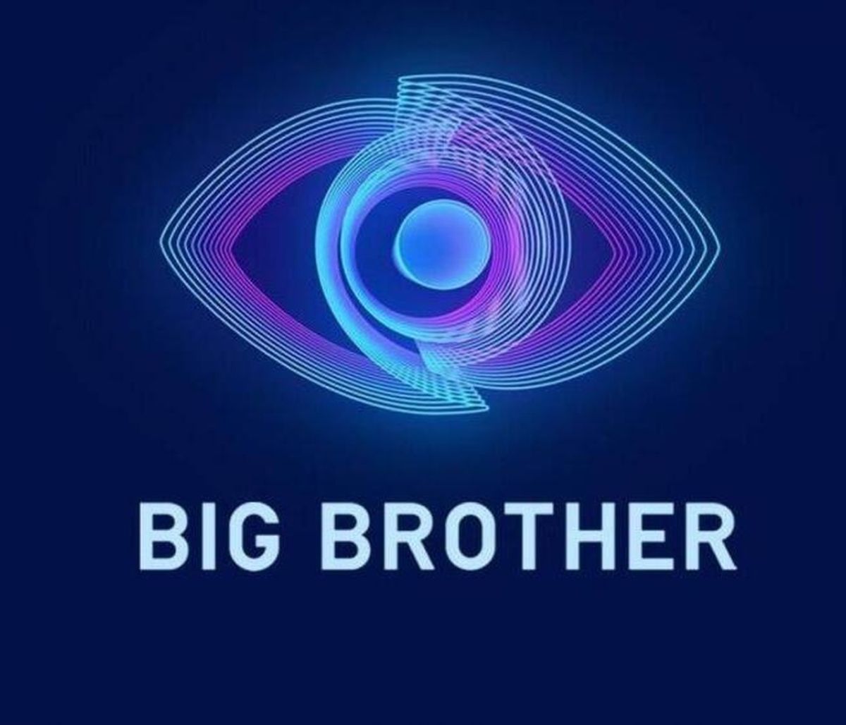 Big Brother: Οριστικό τέλος για την 24ωρη μετάδοση του - Αποκάλυψη για Σοφία και Δημήτρη (video)