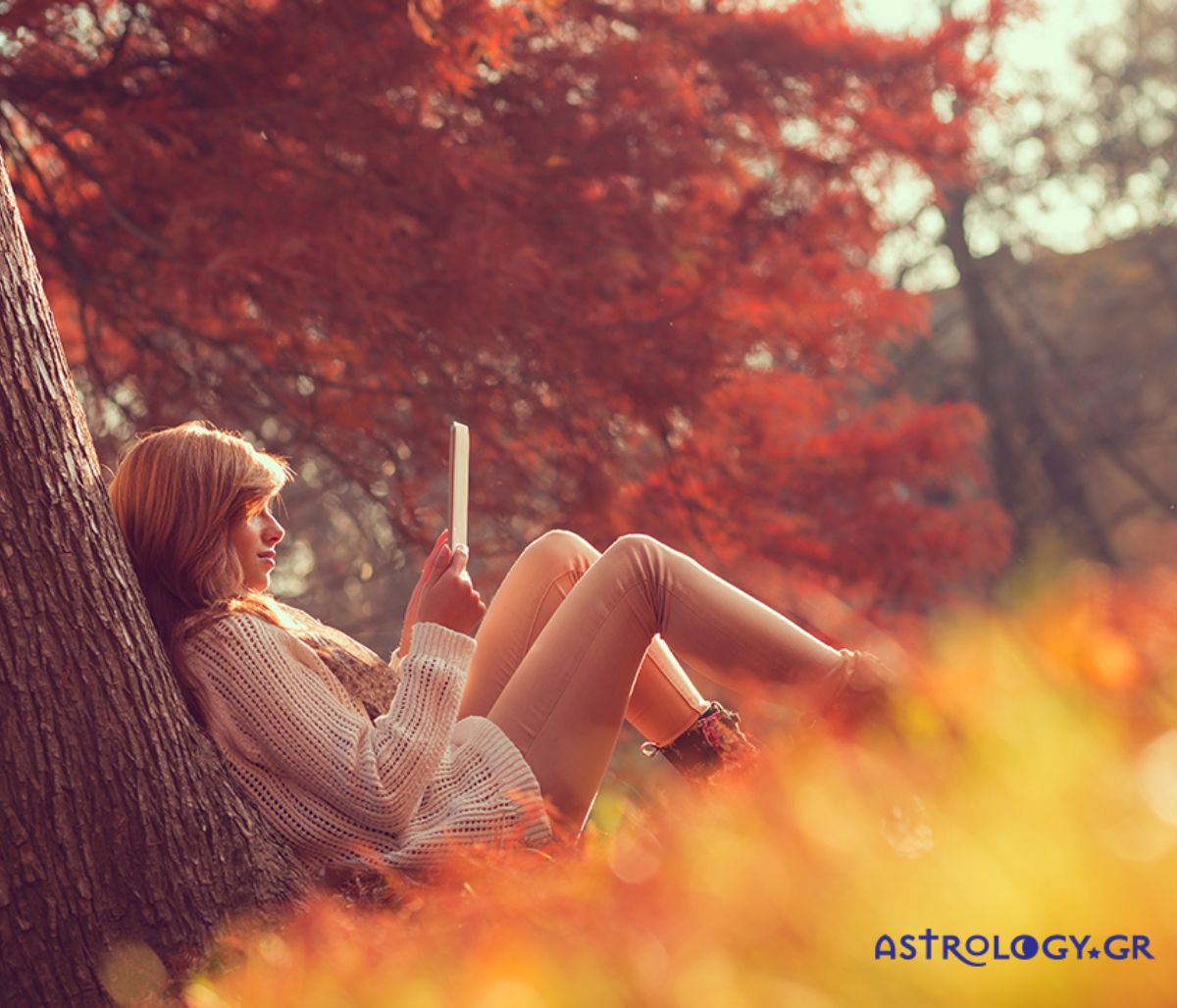 Ημερήσιες Προβλέψεις για όλα τα Ζώδια 23/10