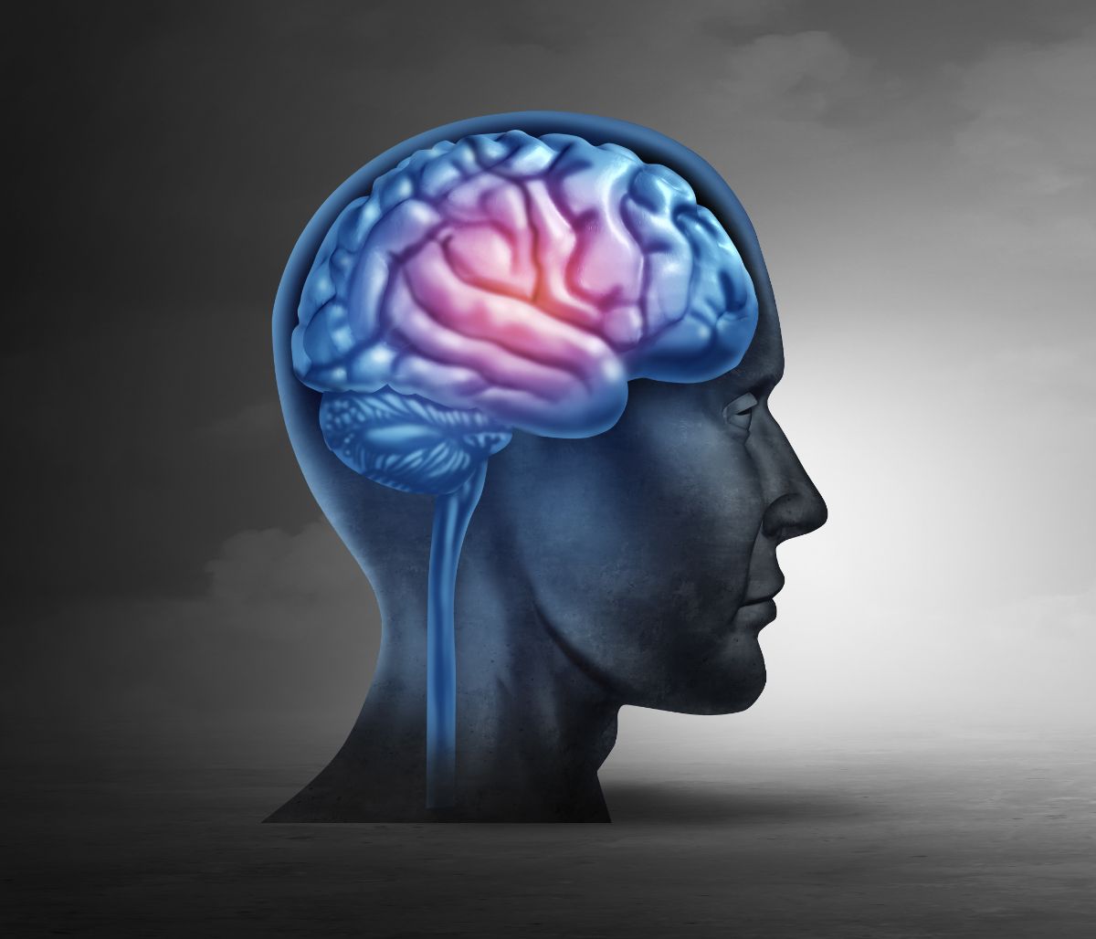 Νευρολογικές διαταραχές: Πόσο & για ποιες αυξάνει τον κίνδυνο η ατμοσφαιρική ρύπανση