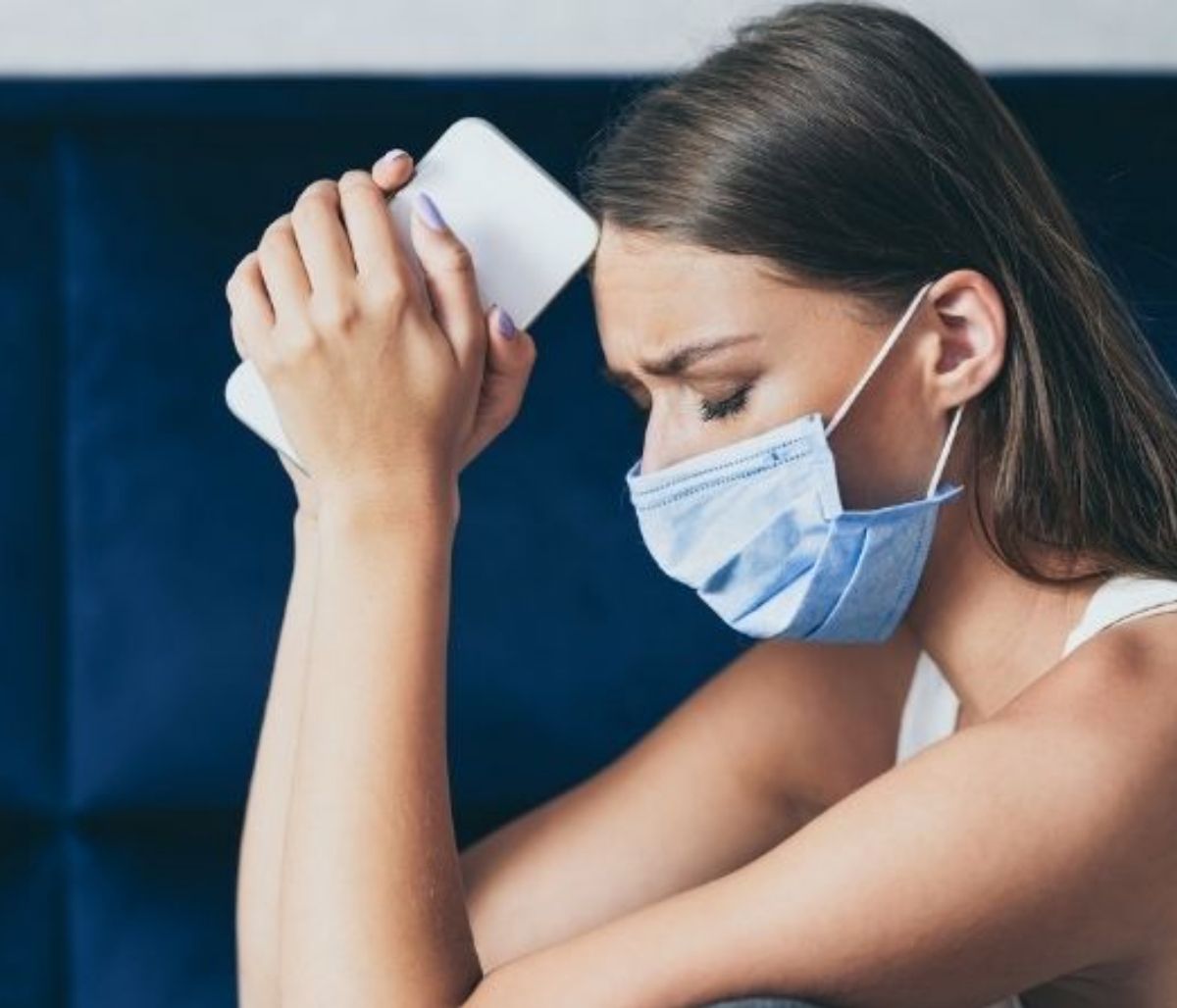 Κορωνοϊός: Θα σφίξουν κι άλλο τα λουριά; Τι λένε τα άστρα;