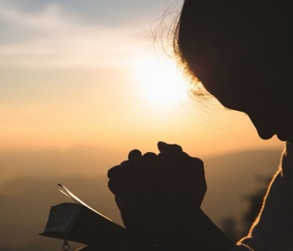 Σήμερα 30/10: Μπροστά στην ανάγκη πείθονται και οι θεοί...