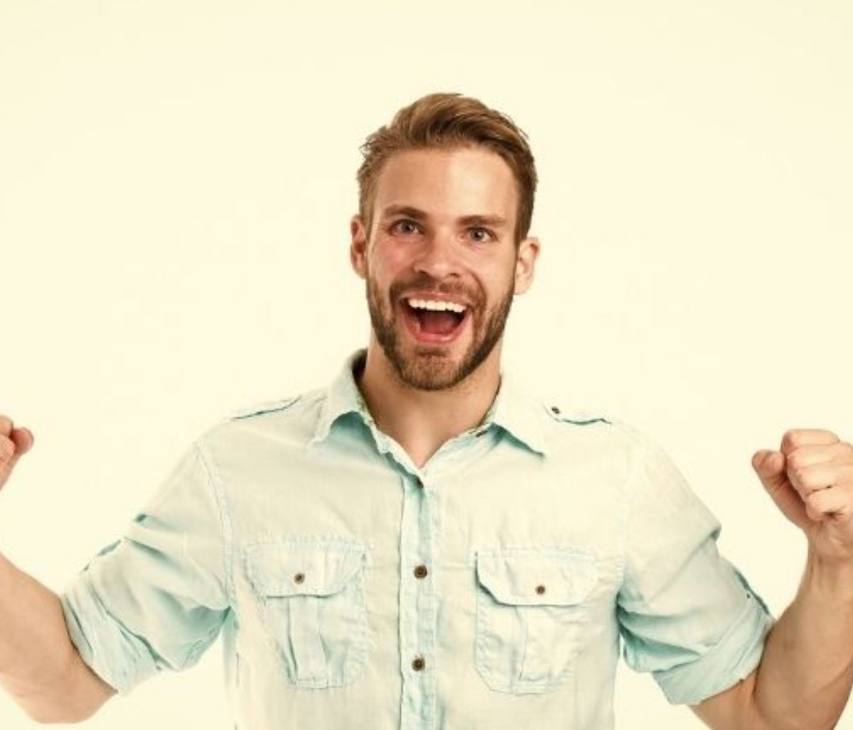 Σήμερα 29/10: Ενέργεια που ξεχειλίζει